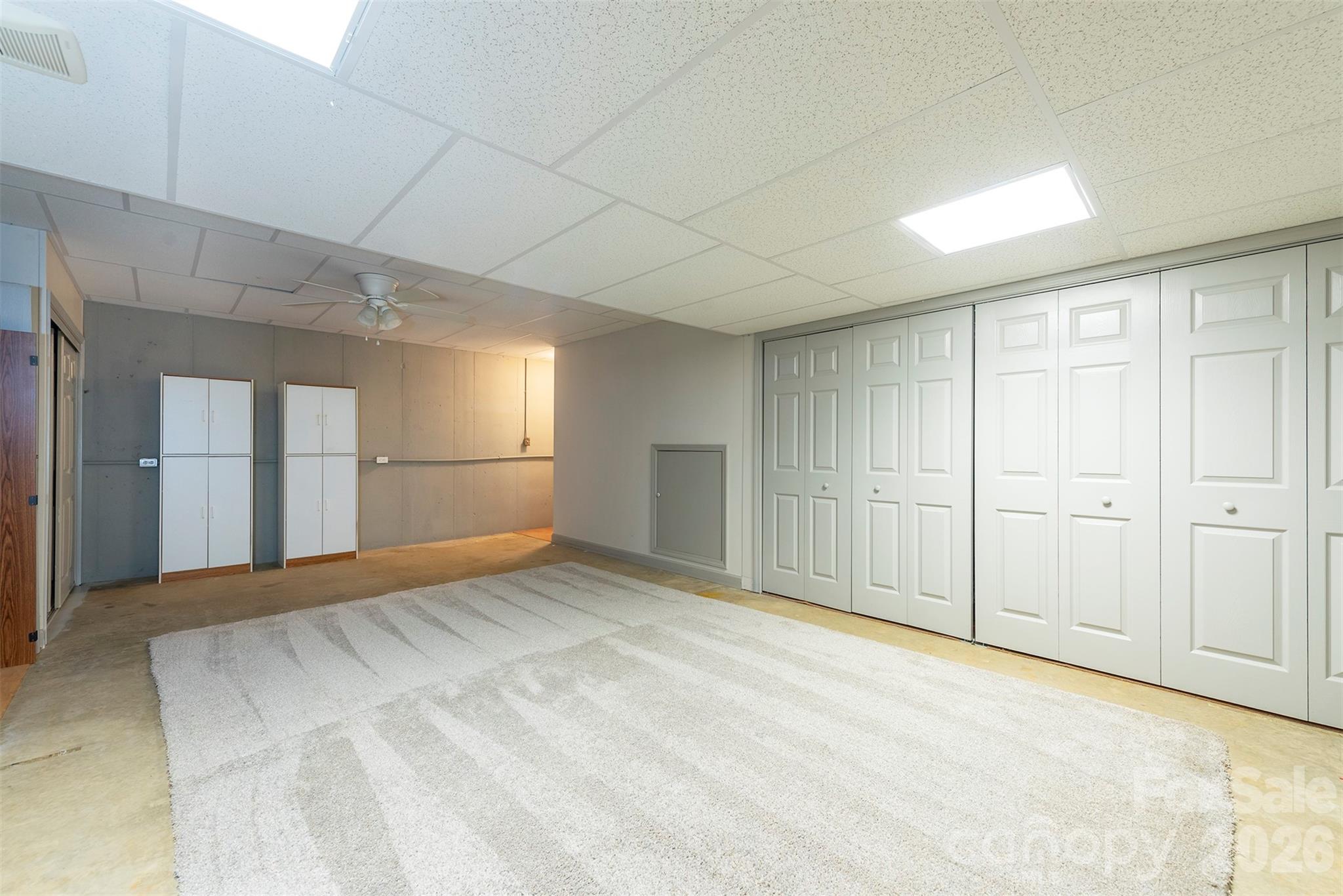 90 Pine Forest Drive Property Photo 28