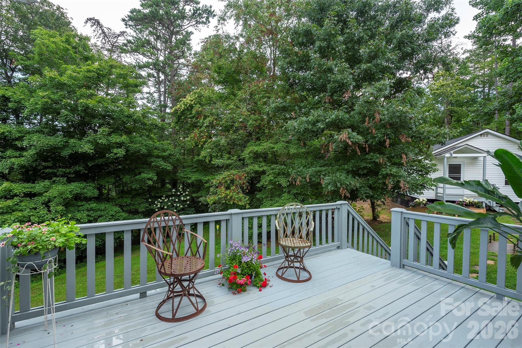 90 Pine Forest Drive Property Photo 29