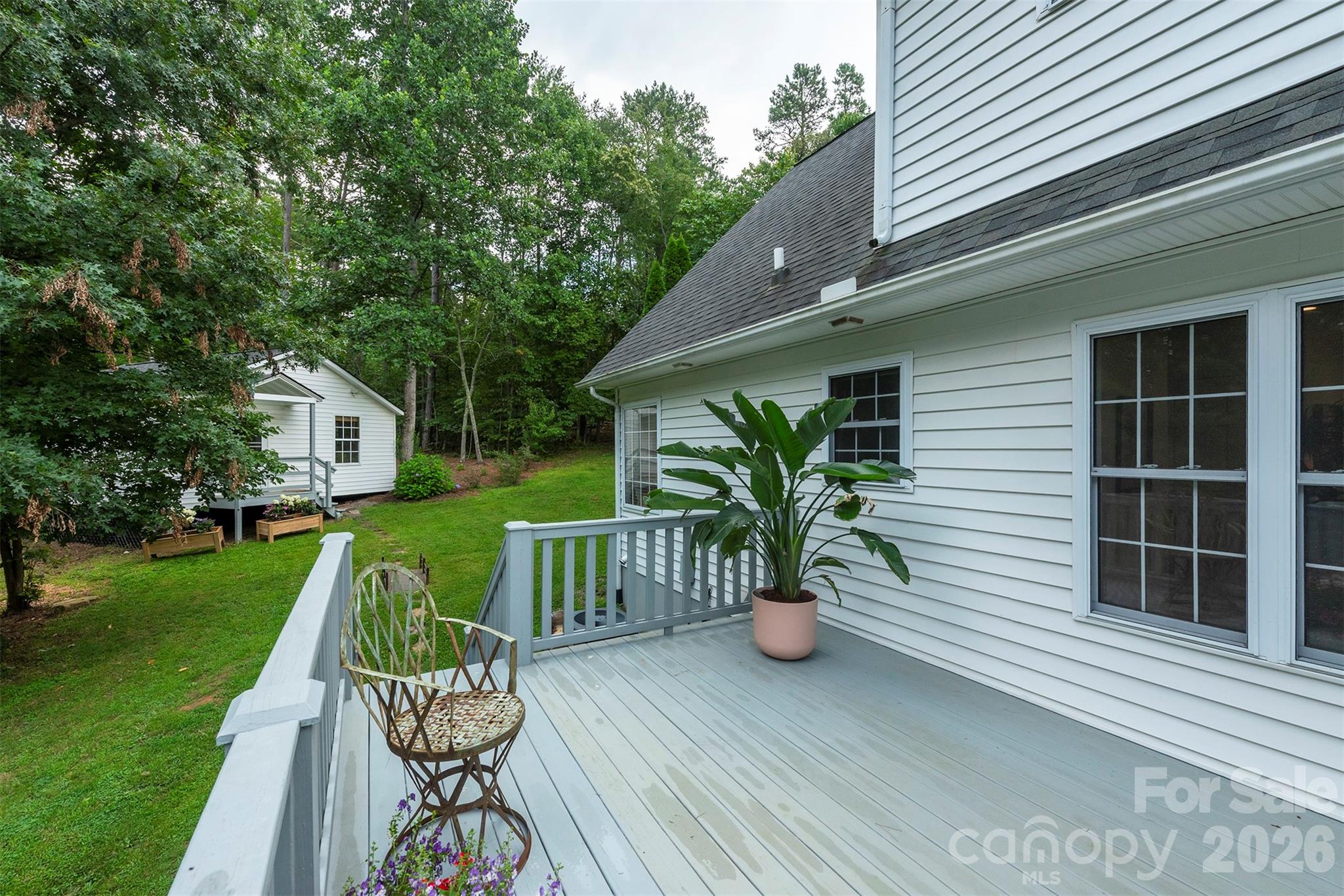 90 Pine Forest Drive Property Photo 30