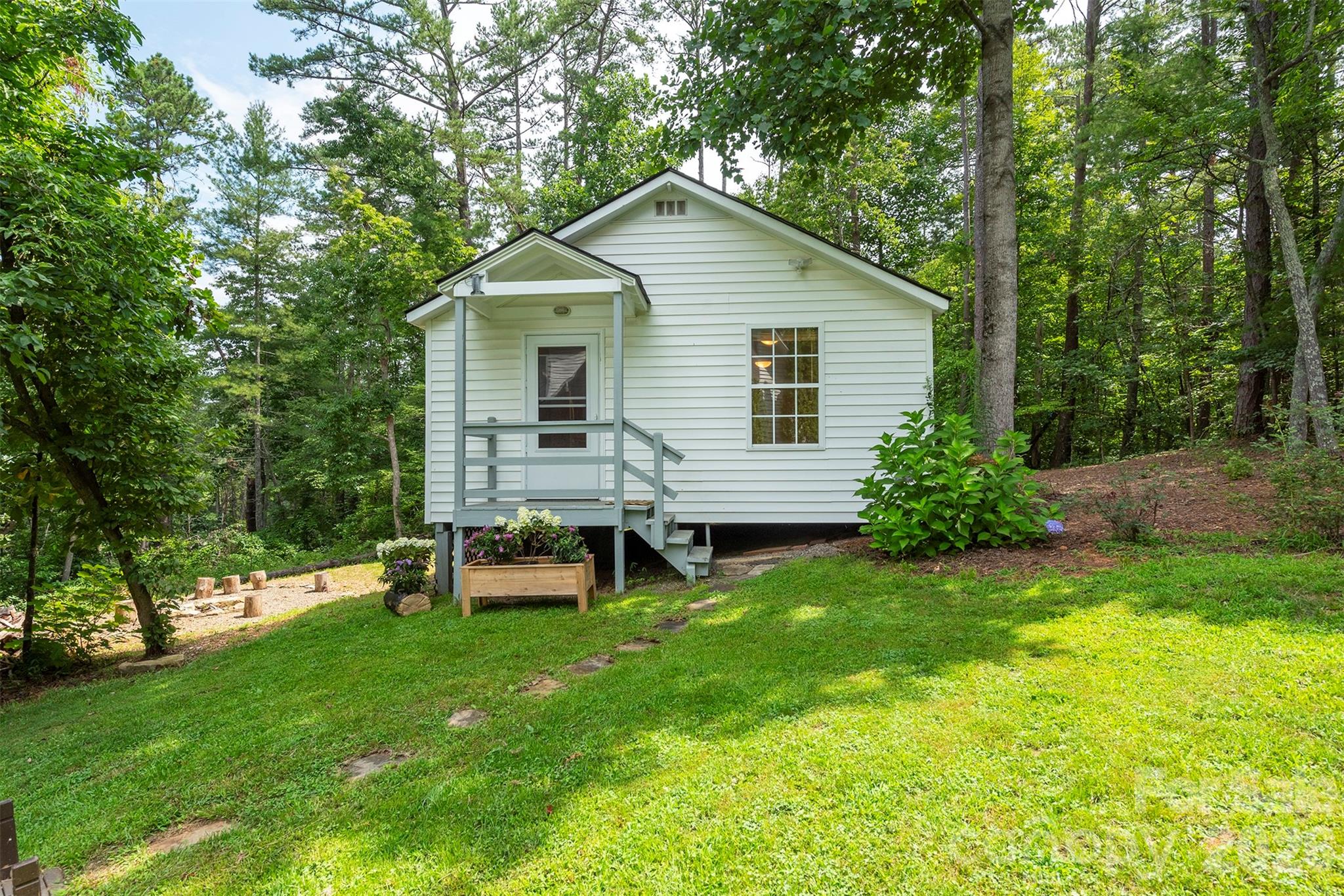 90 Pine Forest Drive Property Photo 31