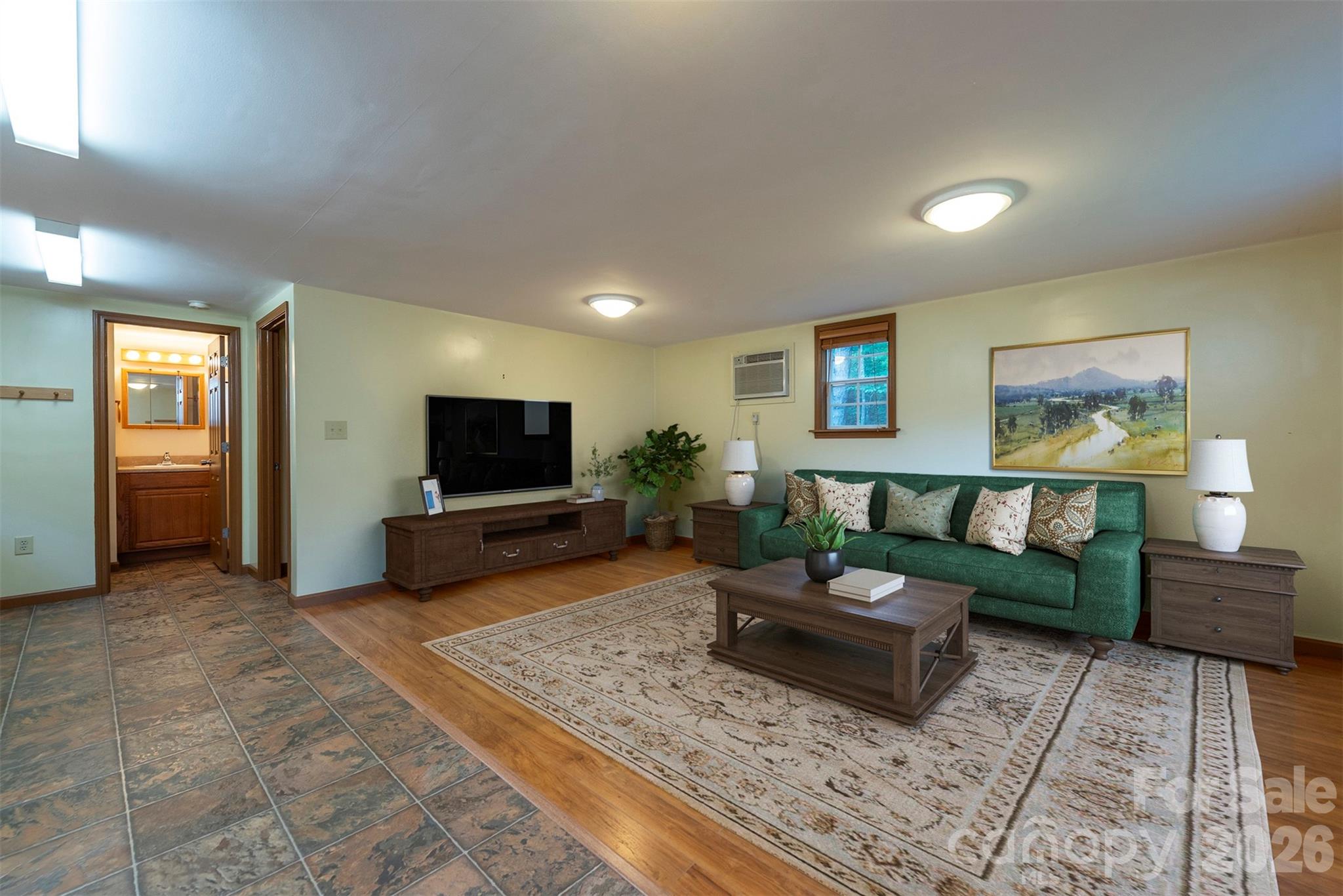 90 Pine Forest Drive Property Photo 32