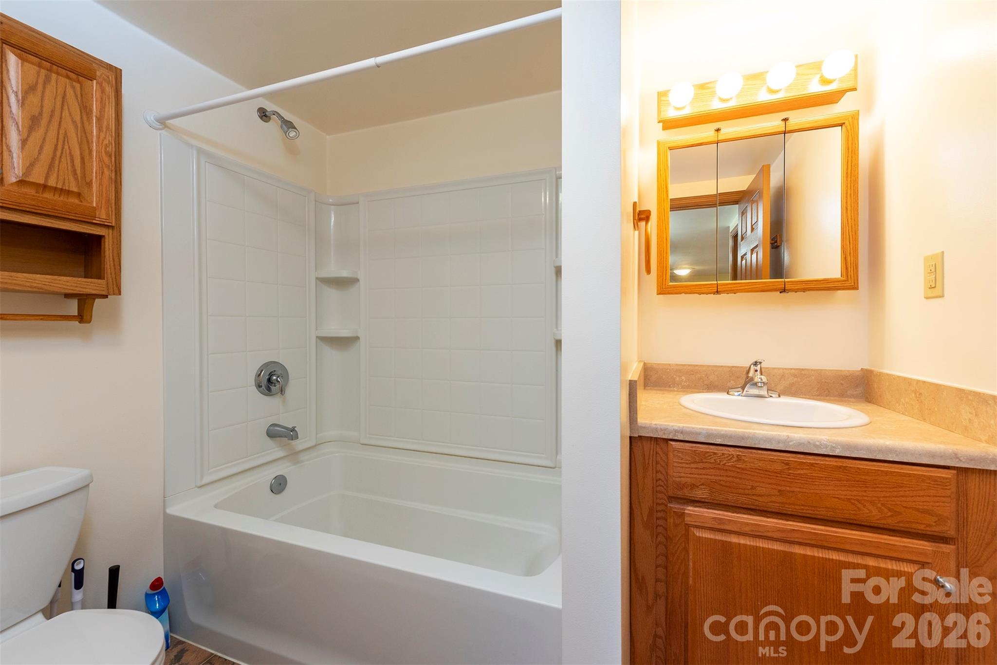 90 Pine Forest Drive Property Photo 36