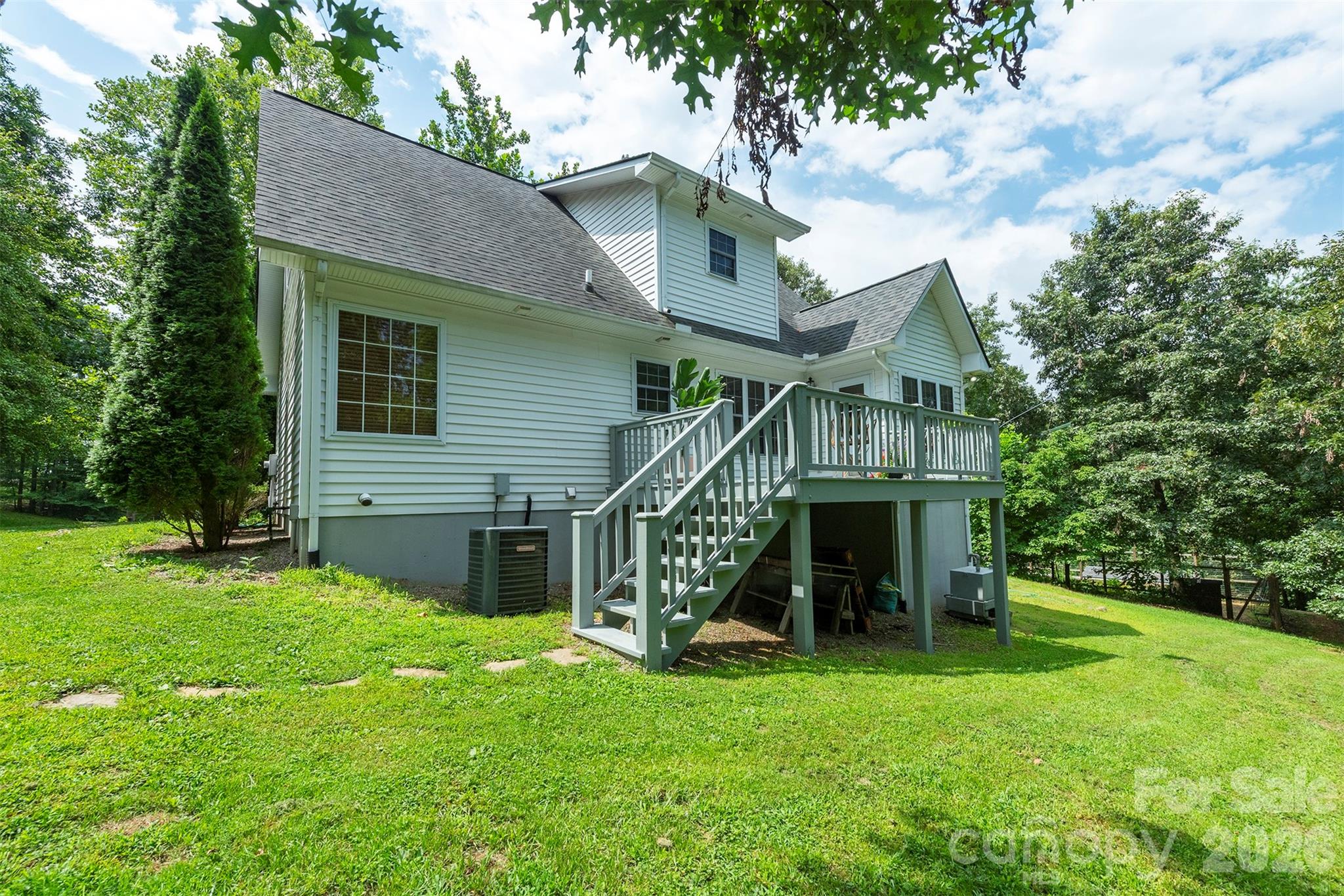 90 Pine Forest Drive Property Photo 40