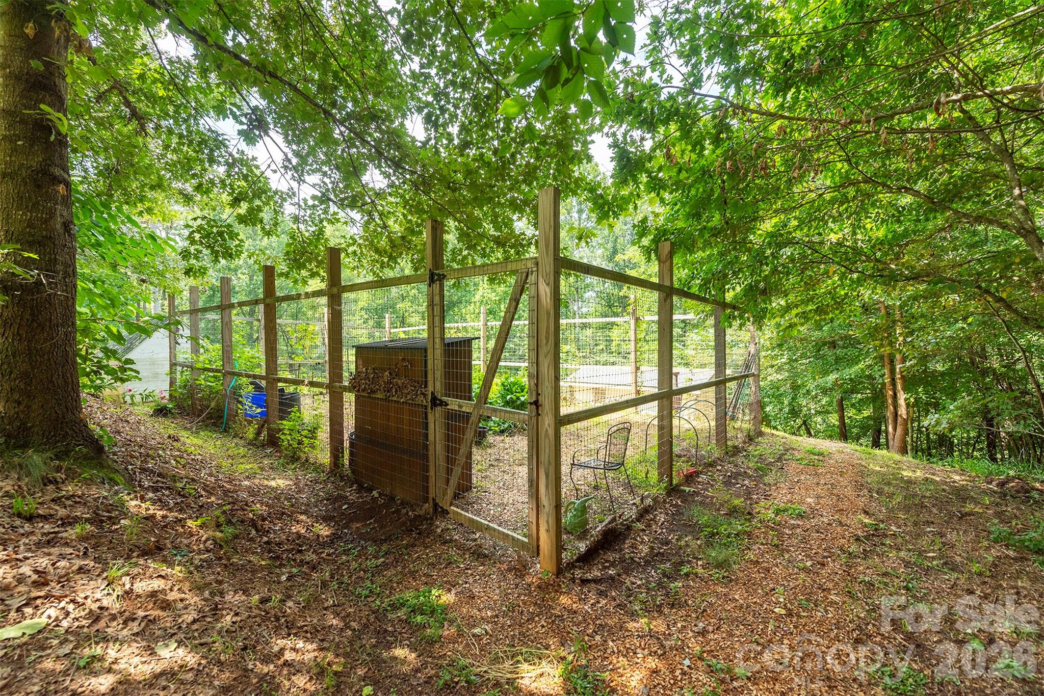 90 Pine Forest Drive Property Photo 41