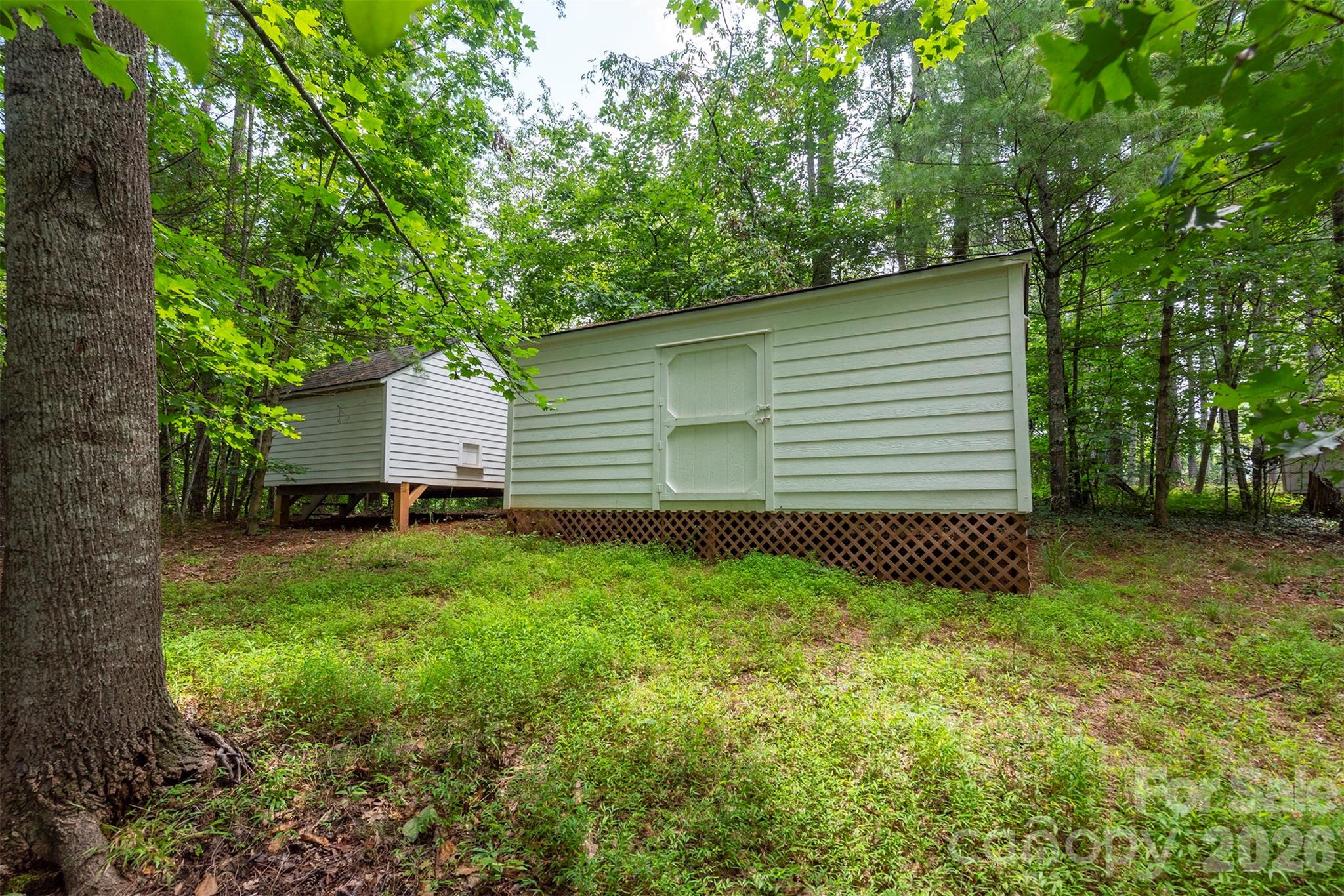 90 Pine Forest Drive Property Photo 43
