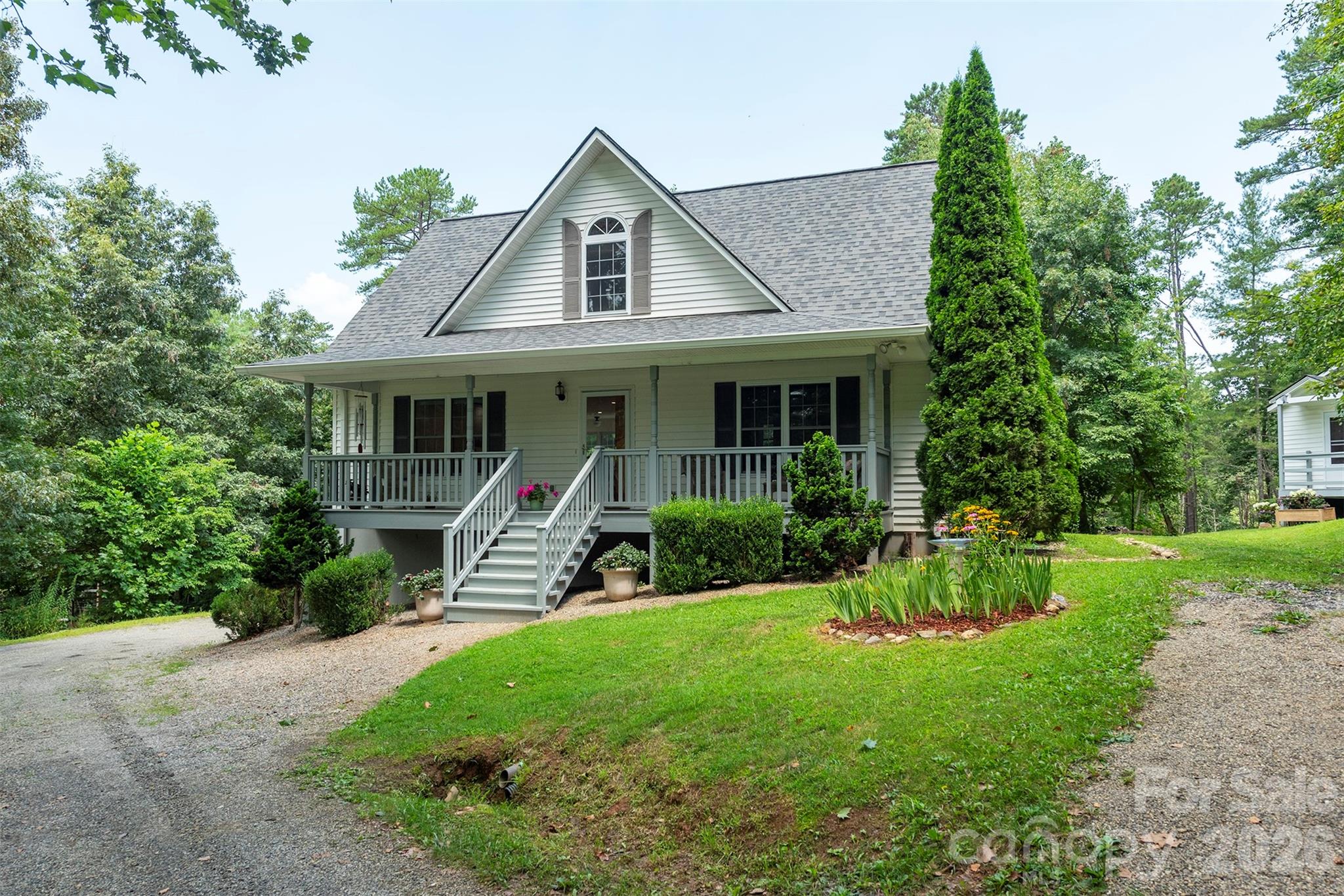 90 Pine Forest Drive Property Photo 44
