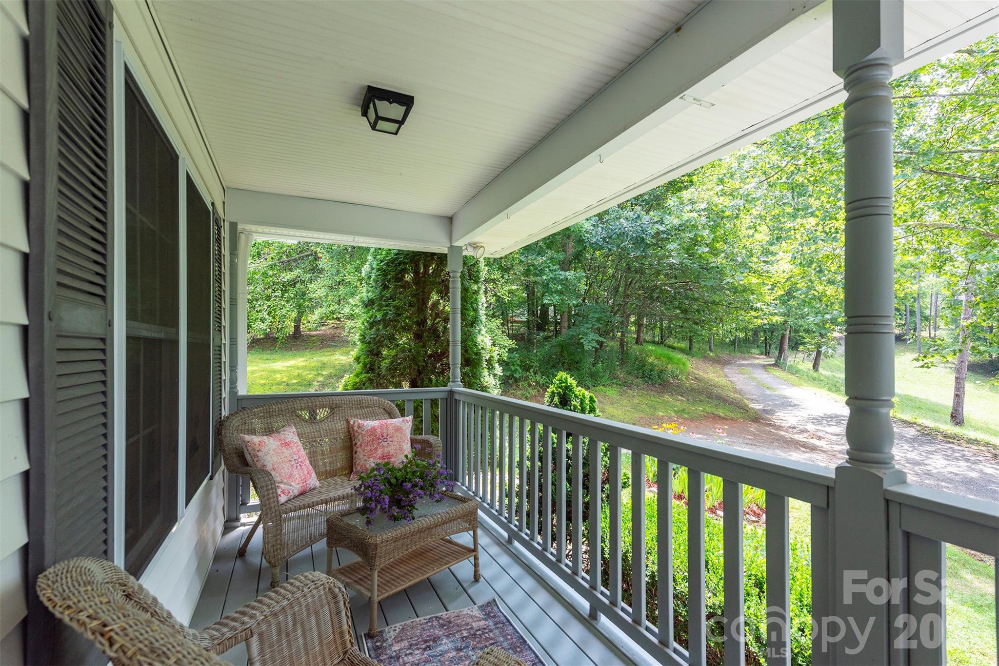 90 Pine Forest Drive Property Photo 45