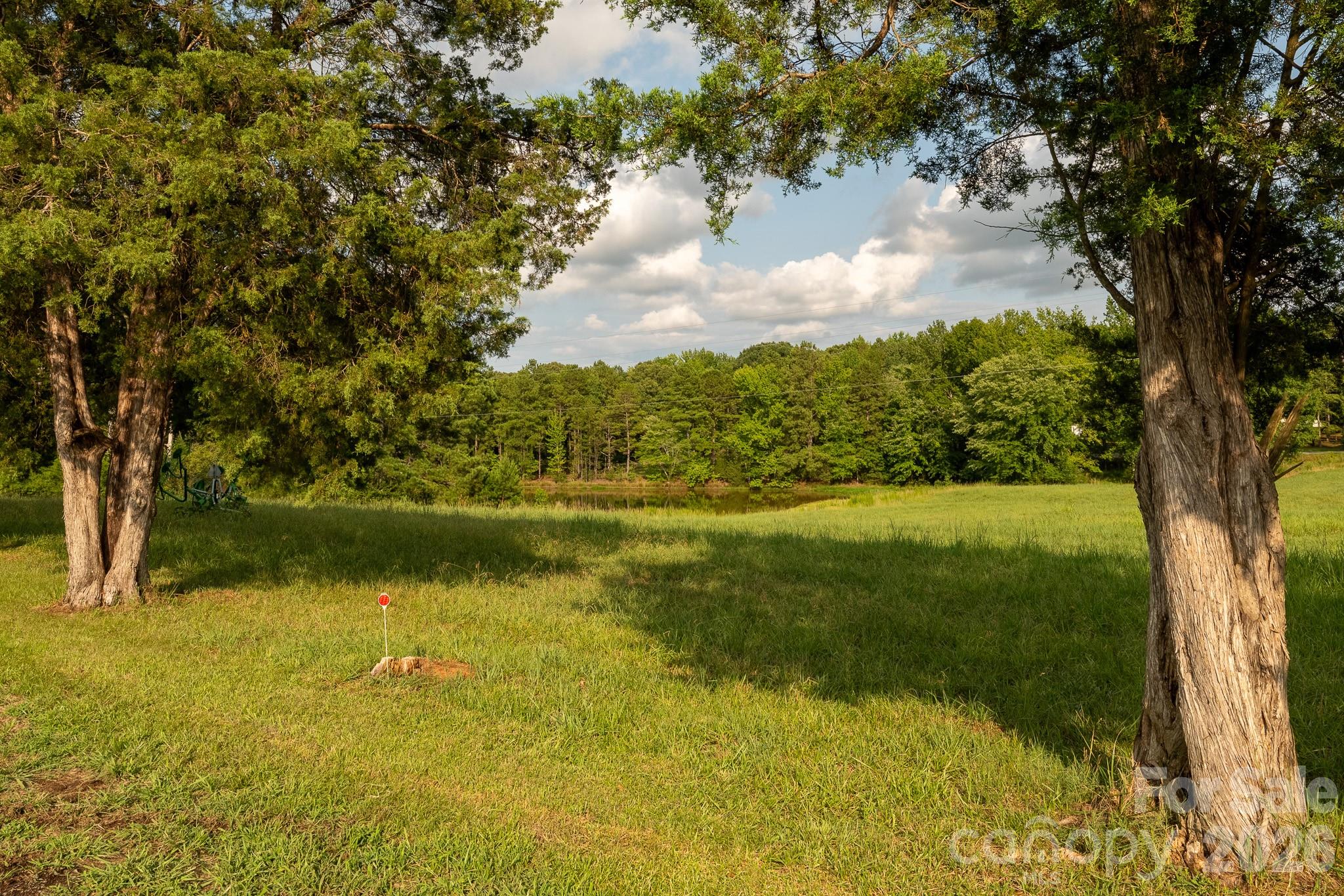 2800 Waxhaw Indian Trail Road Property Photo 7