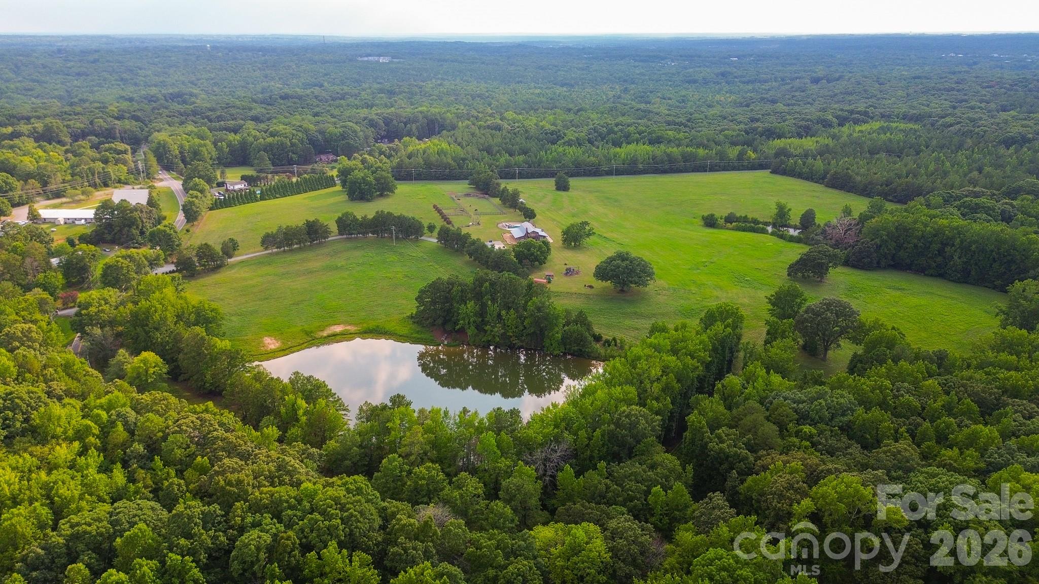 2800 Waxhaw Indian Trail Road Property Photo 13