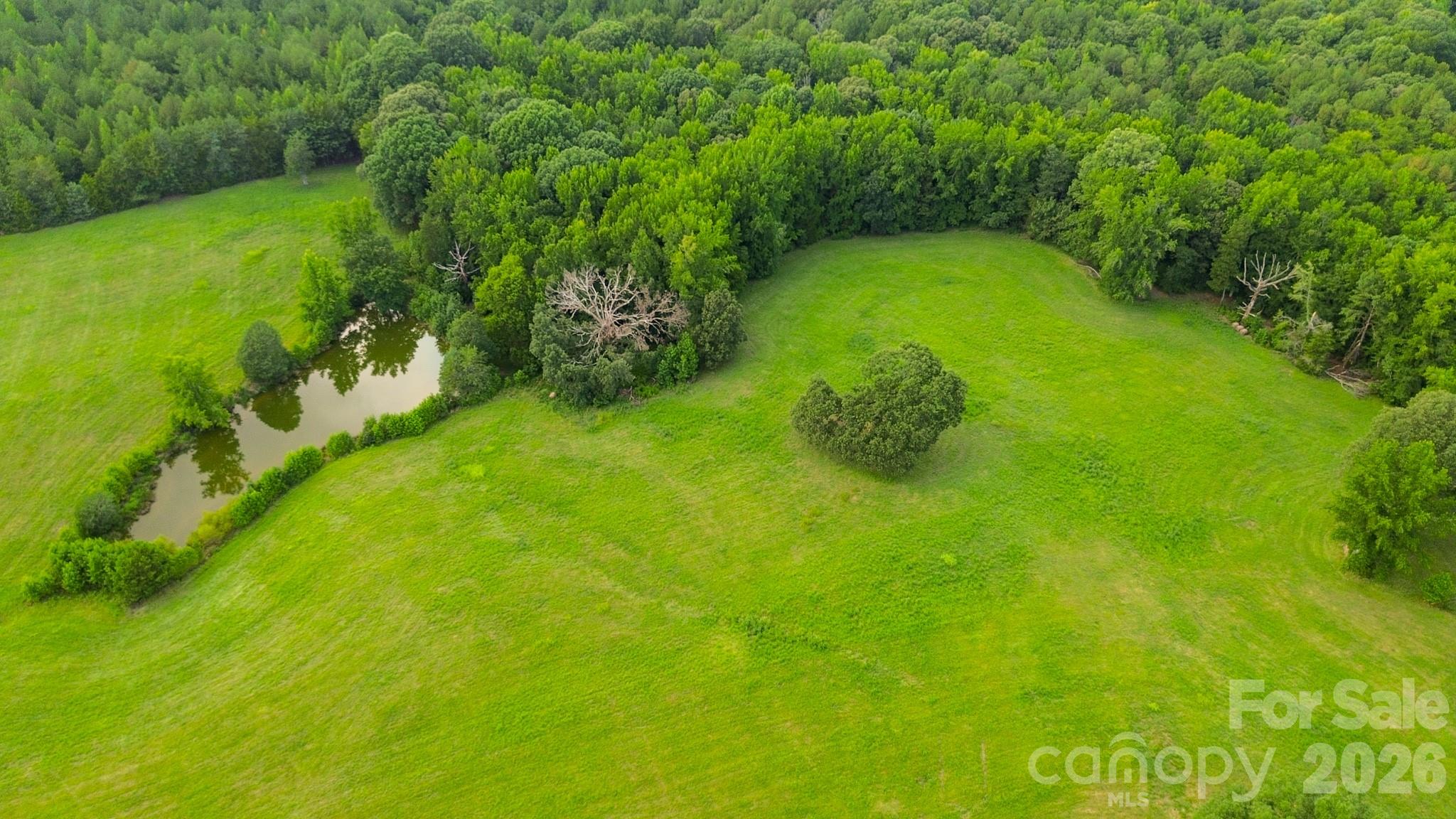 2800 Waxhaw Indian Trail Road Property Photo 14