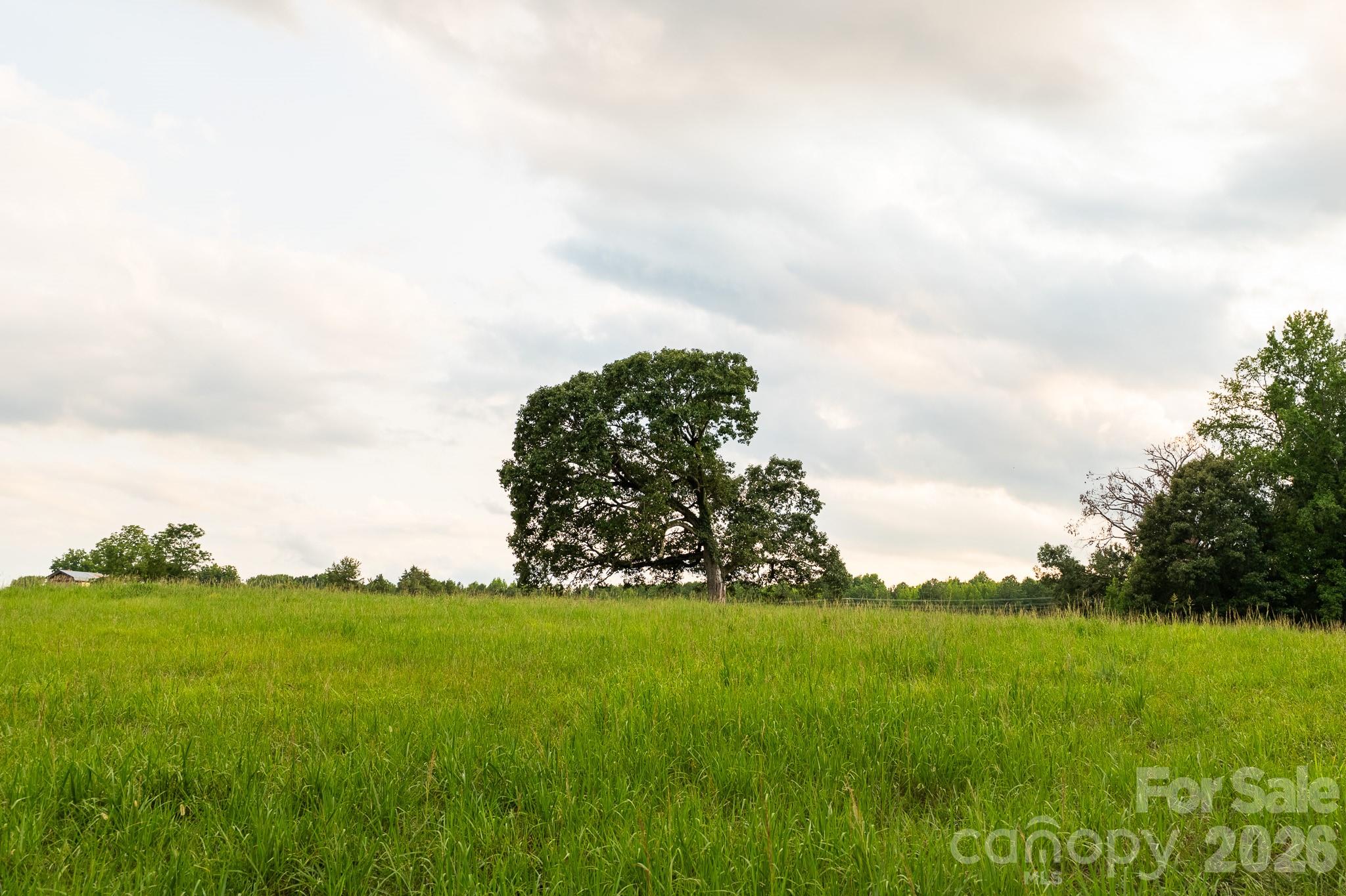 2800 Waxhaw Indian Trail Road Property Photo 15