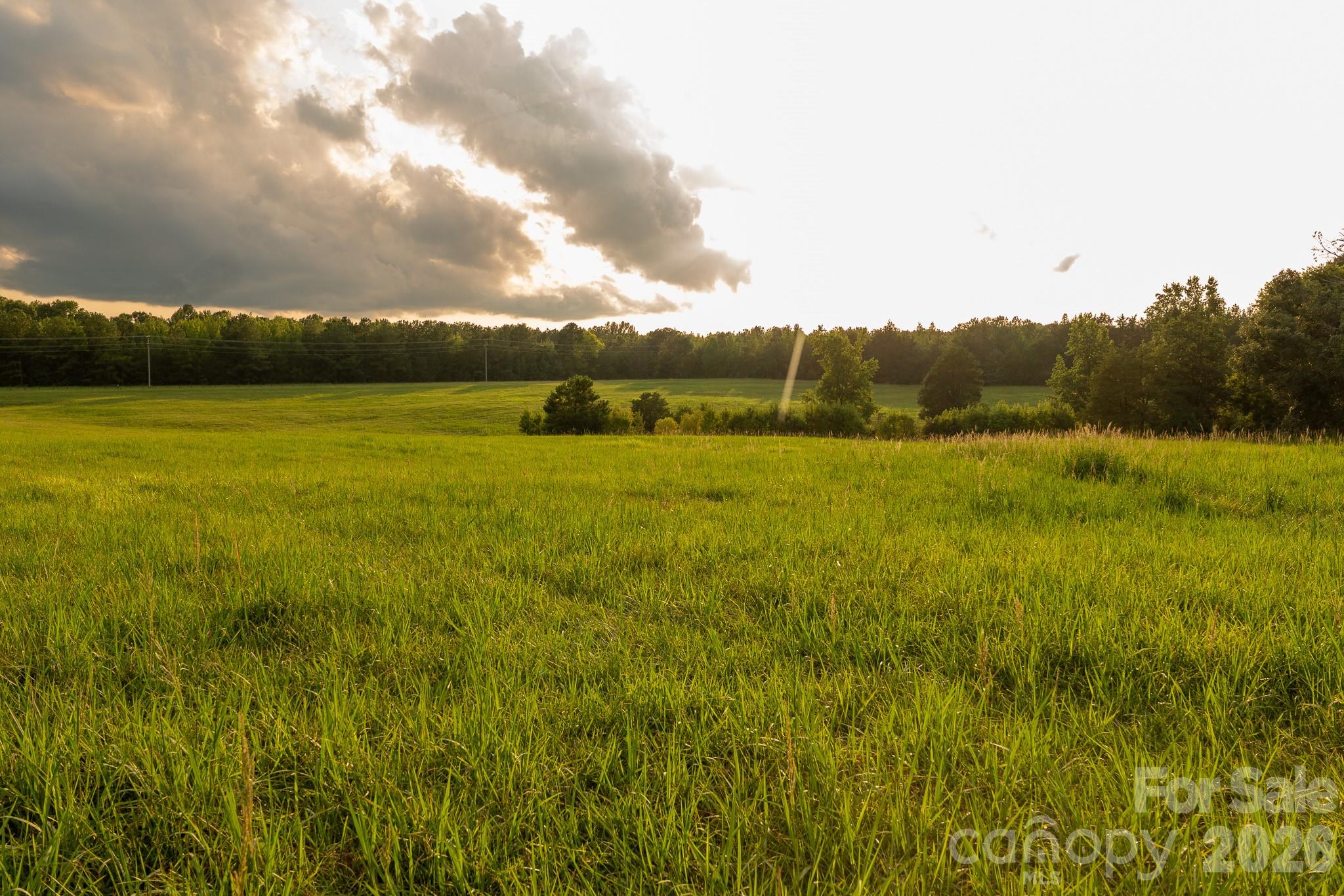 2800 Waxhaw Indian Trail Road Property Photo 16