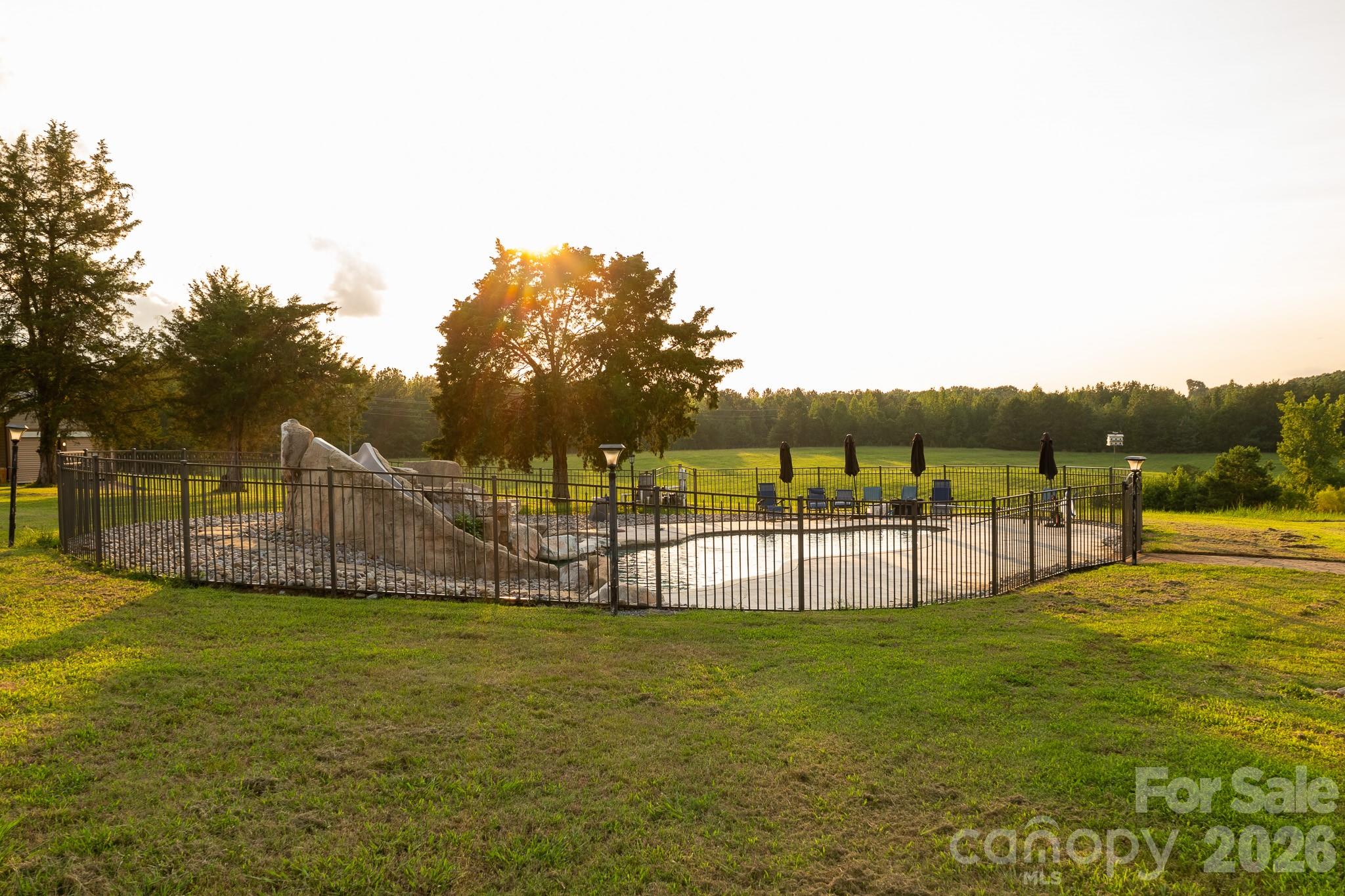 2800 Waxhaw Indian Trail Road Property Photo 25
