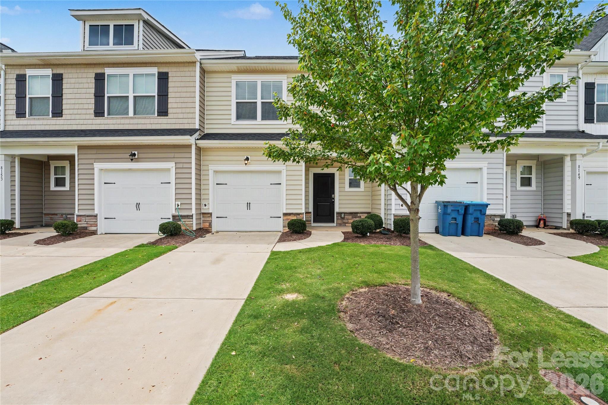 4407696 Property Photo 1