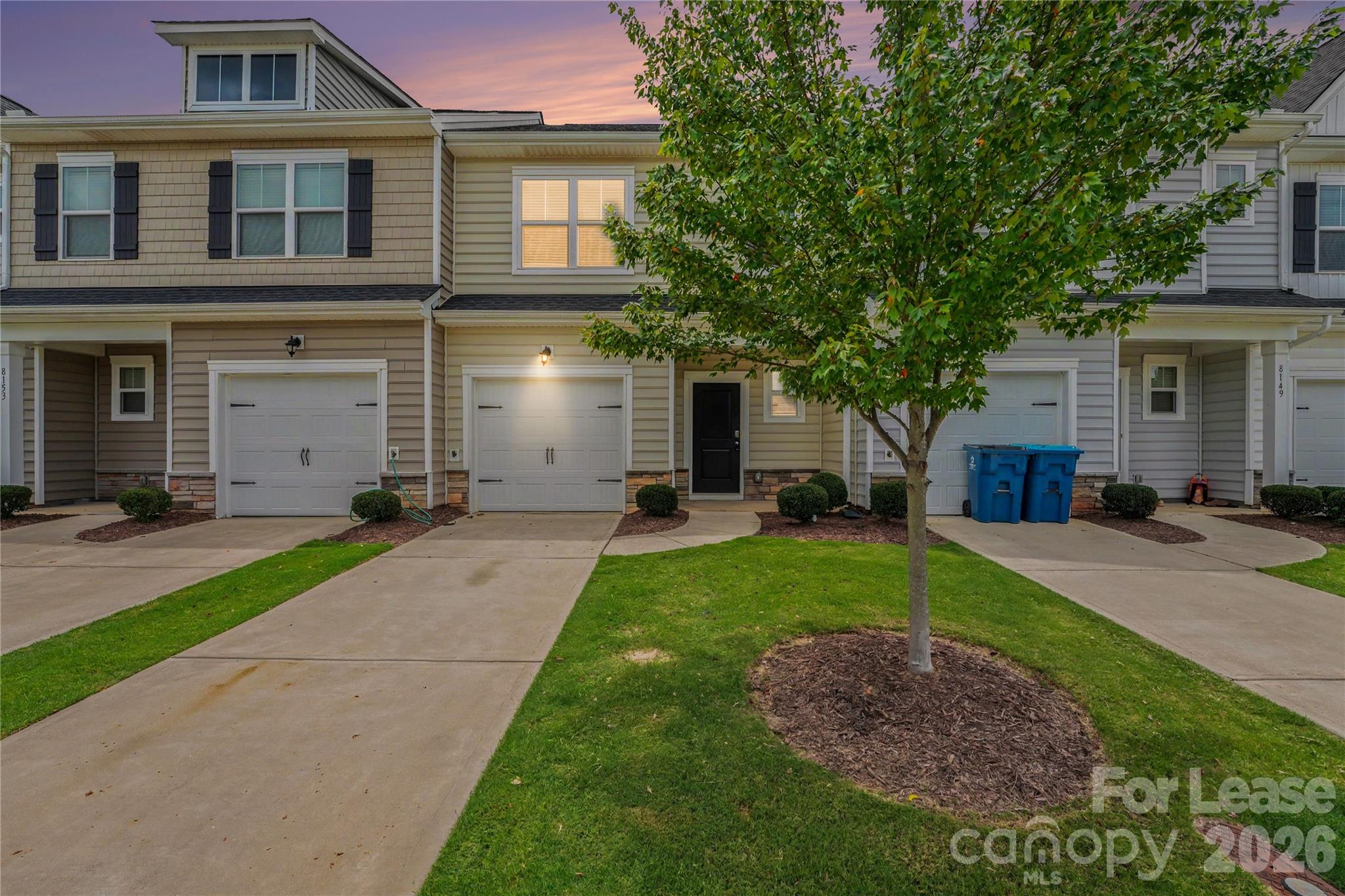 4407696 Property Photo 2