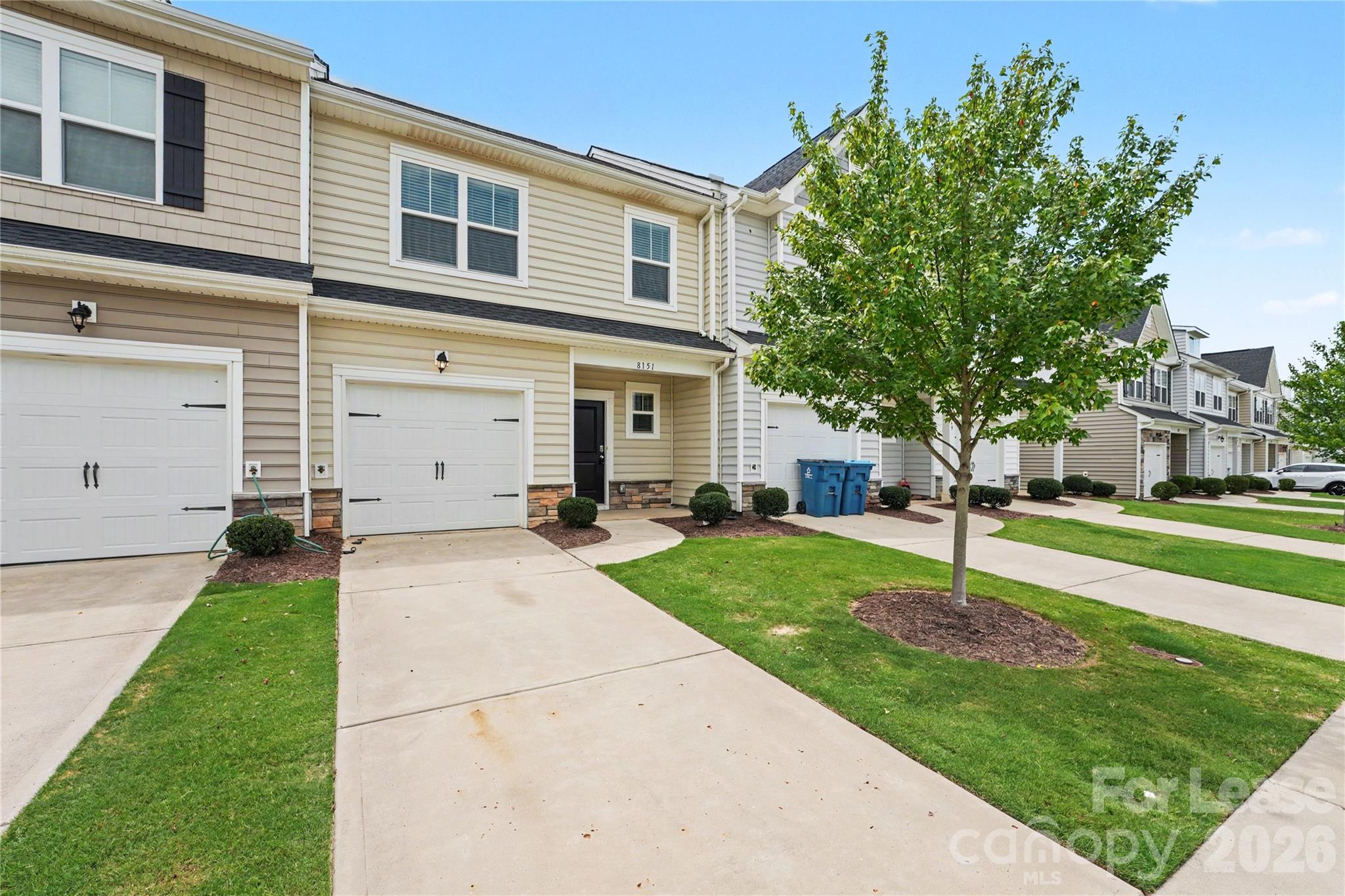 4407696 Property Photo 3