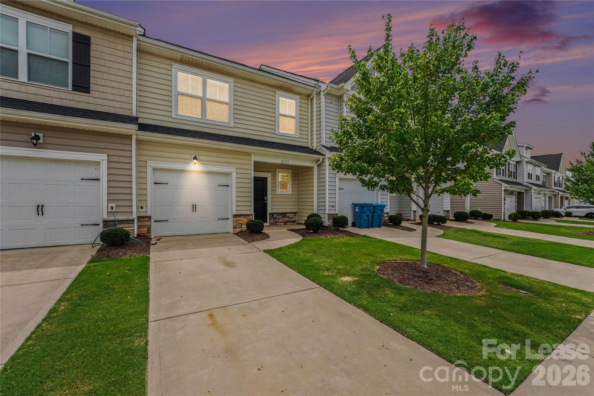 4407696 Property Photo 4