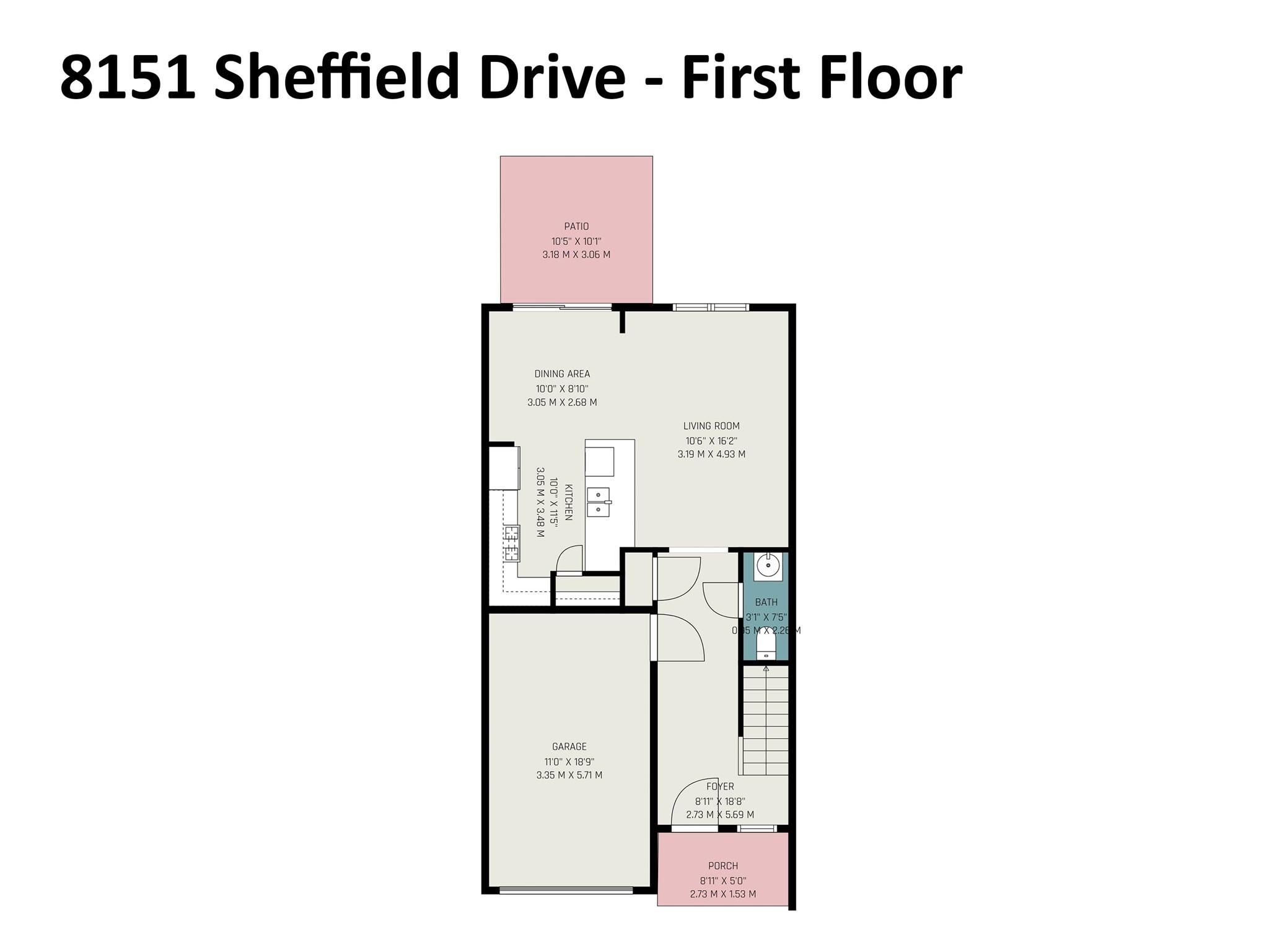 4407696 Property Photo 5
