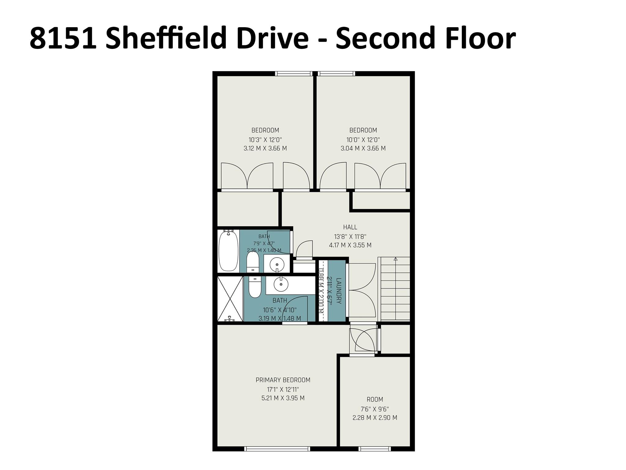 4407696 Property Photo 6