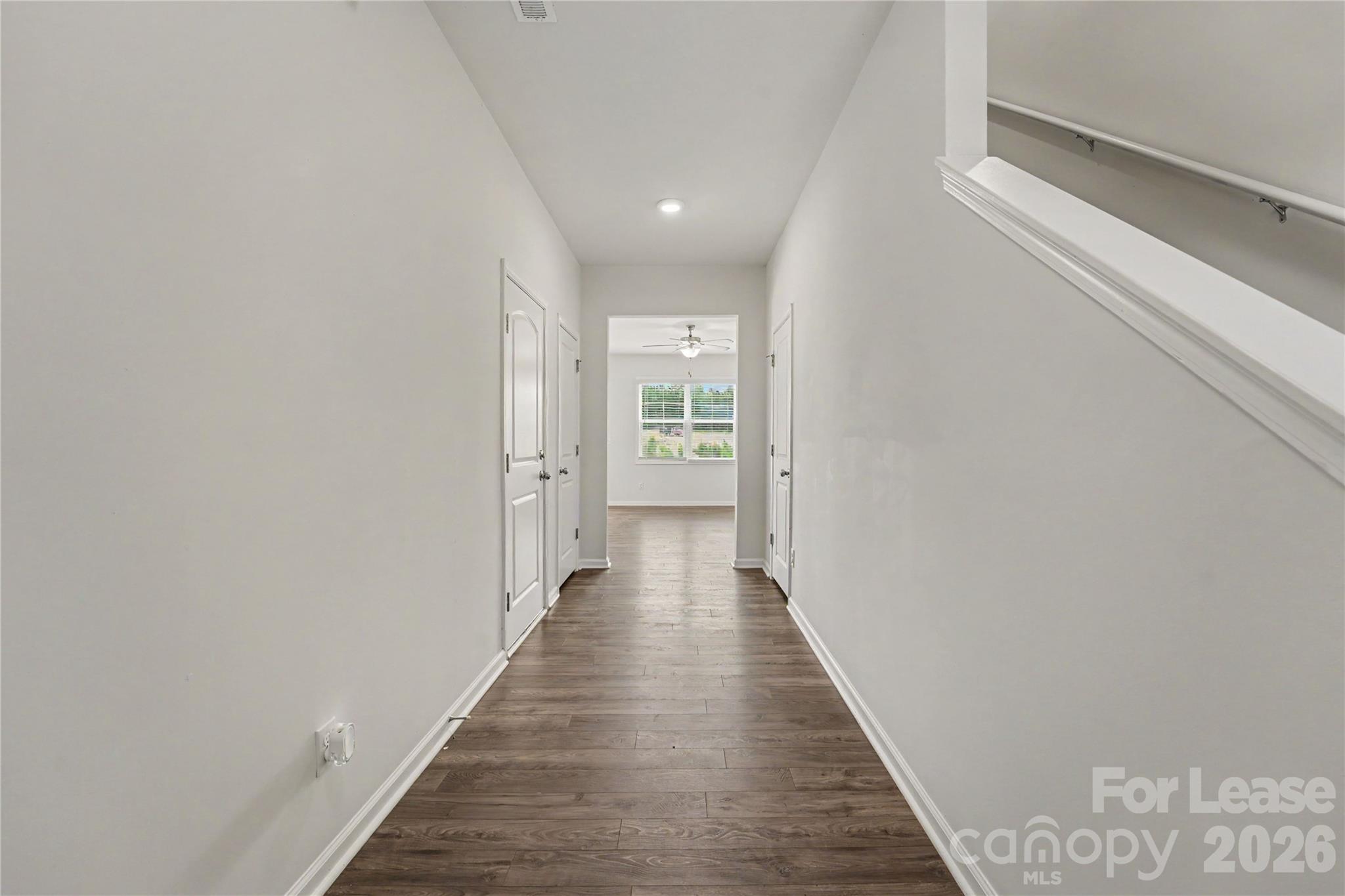 4407696 Property Photo 7