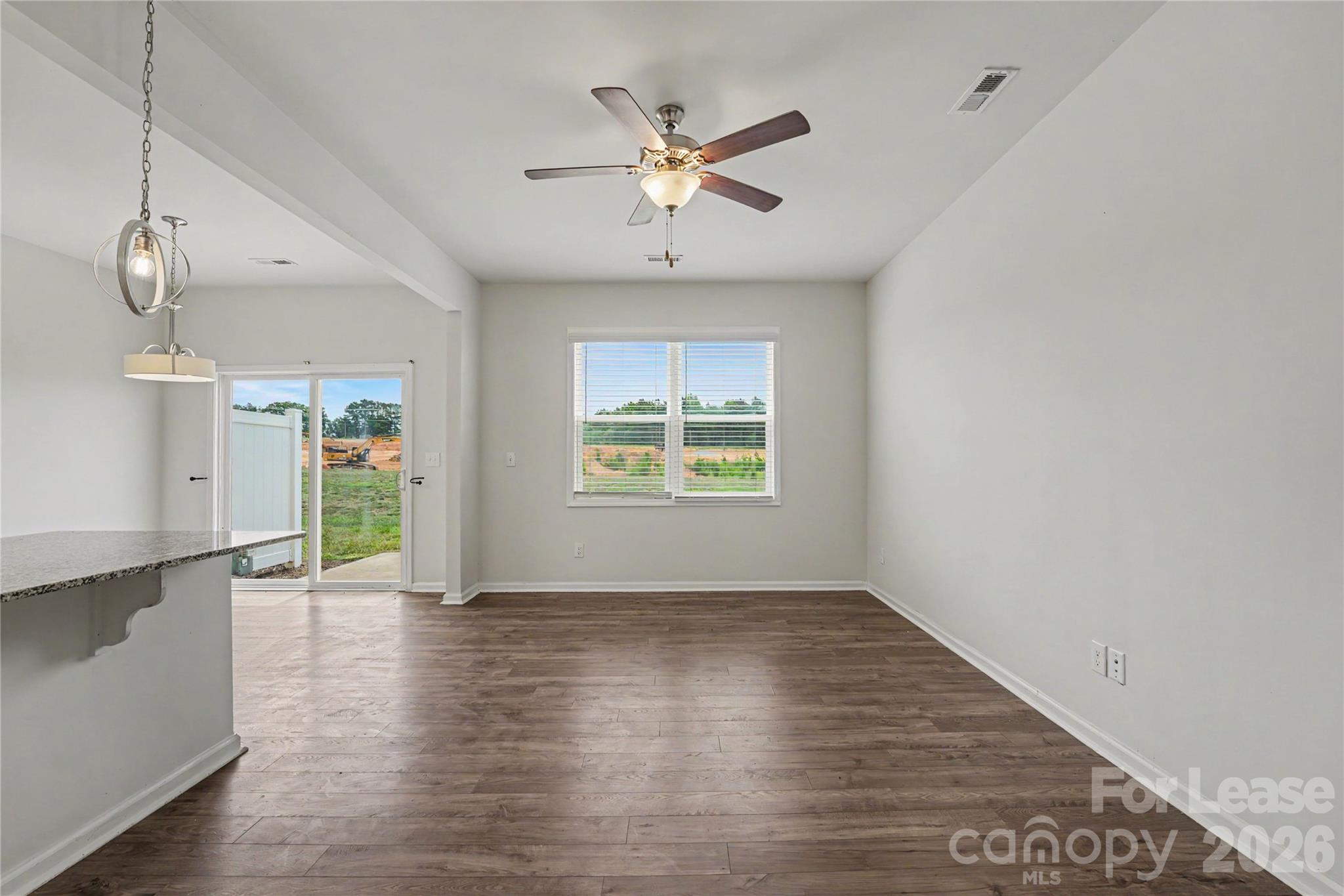 4407696 Property Photo 8