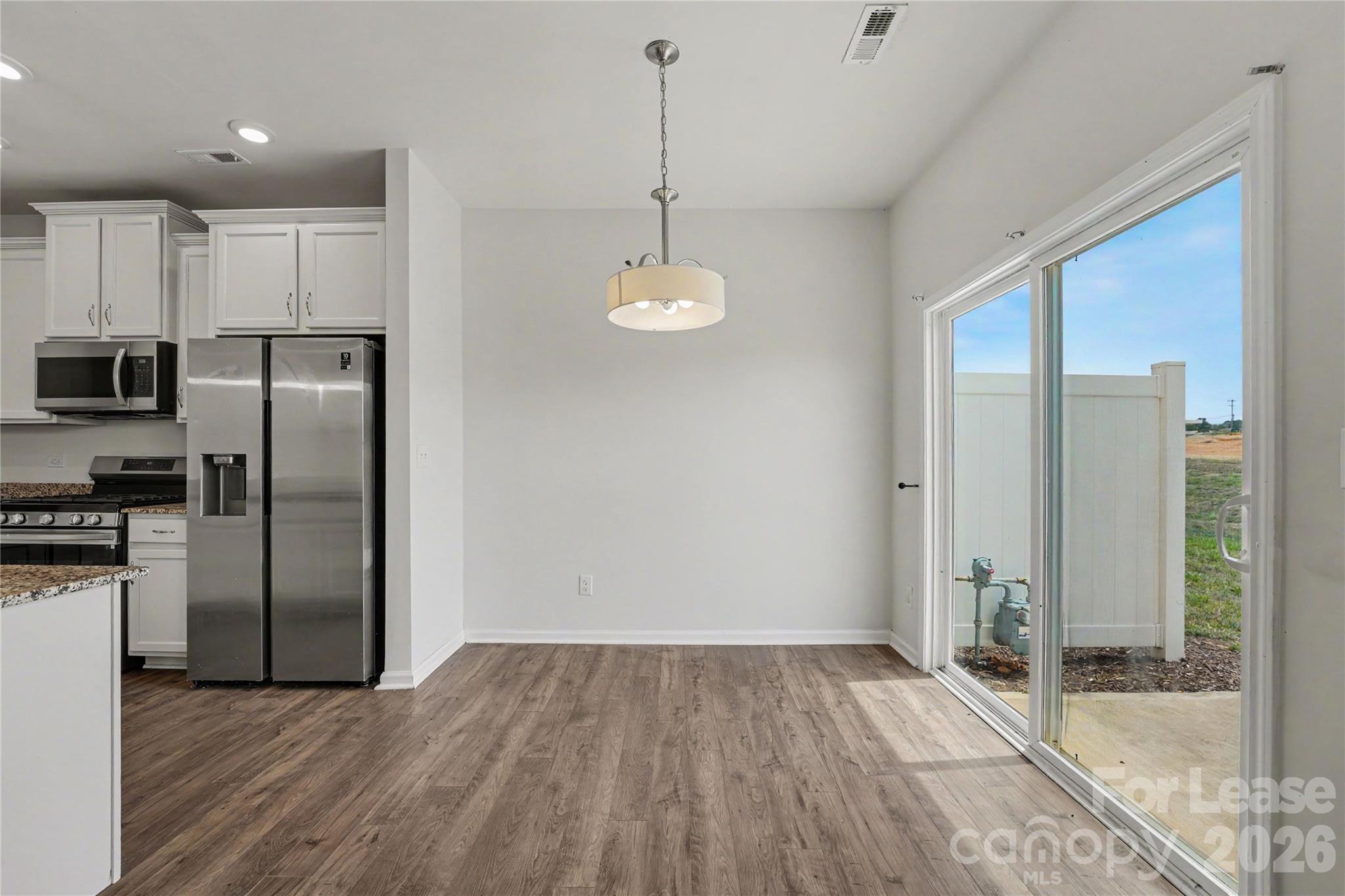 4407696 Property Photo 9