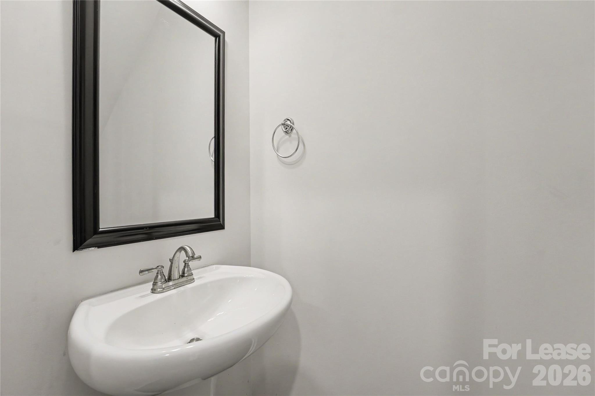 4407696 Property Photo 11