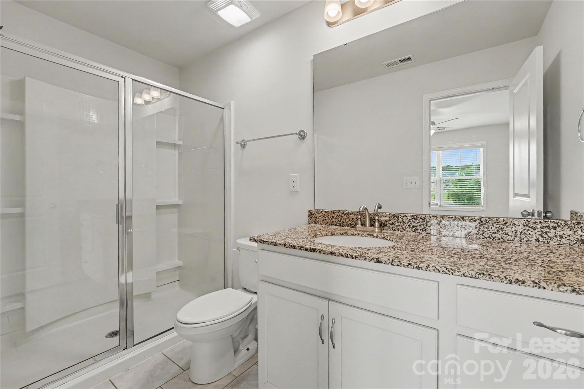 4407696 Property Photo 13