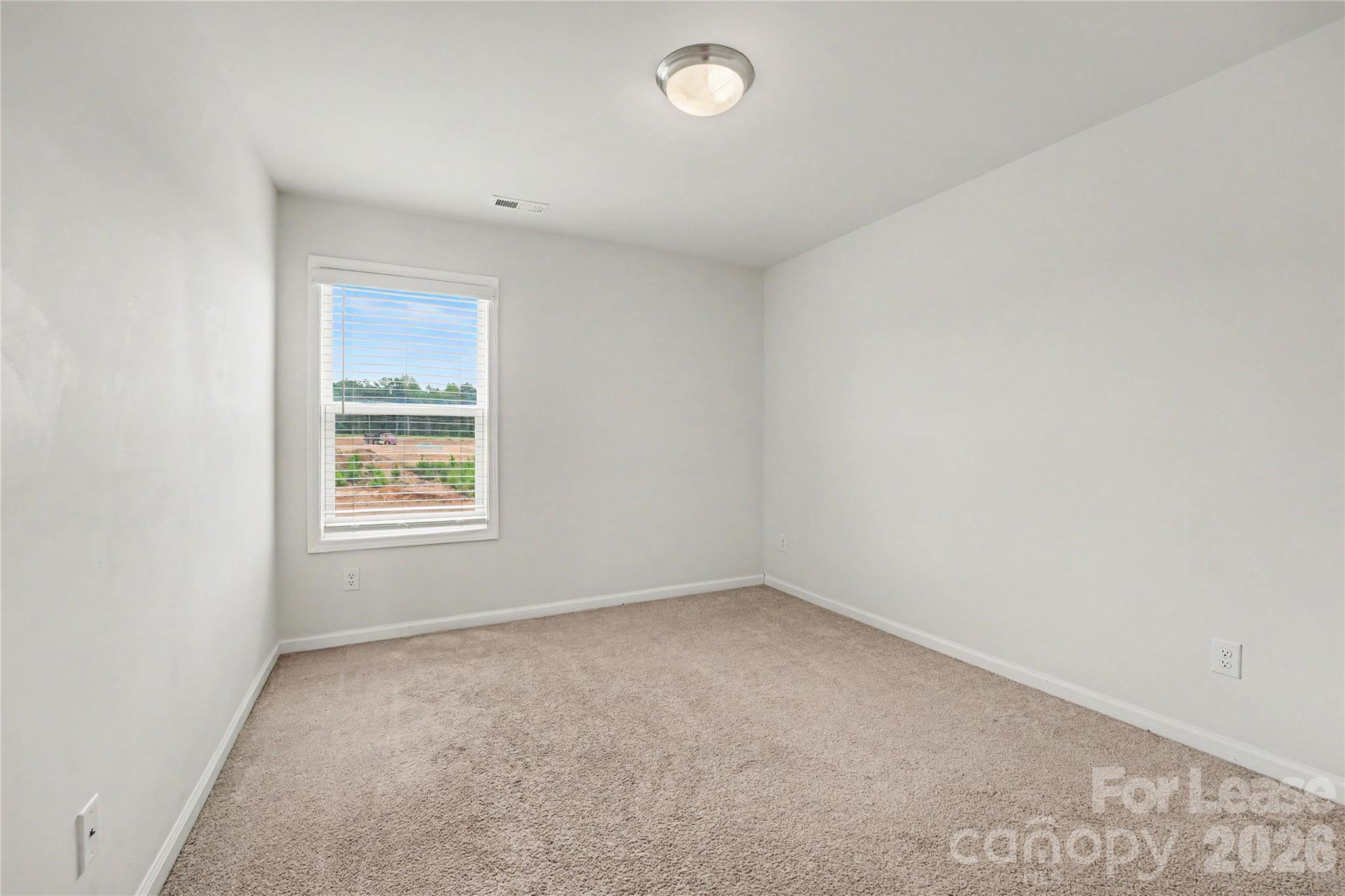 4407696 Property Photo 14