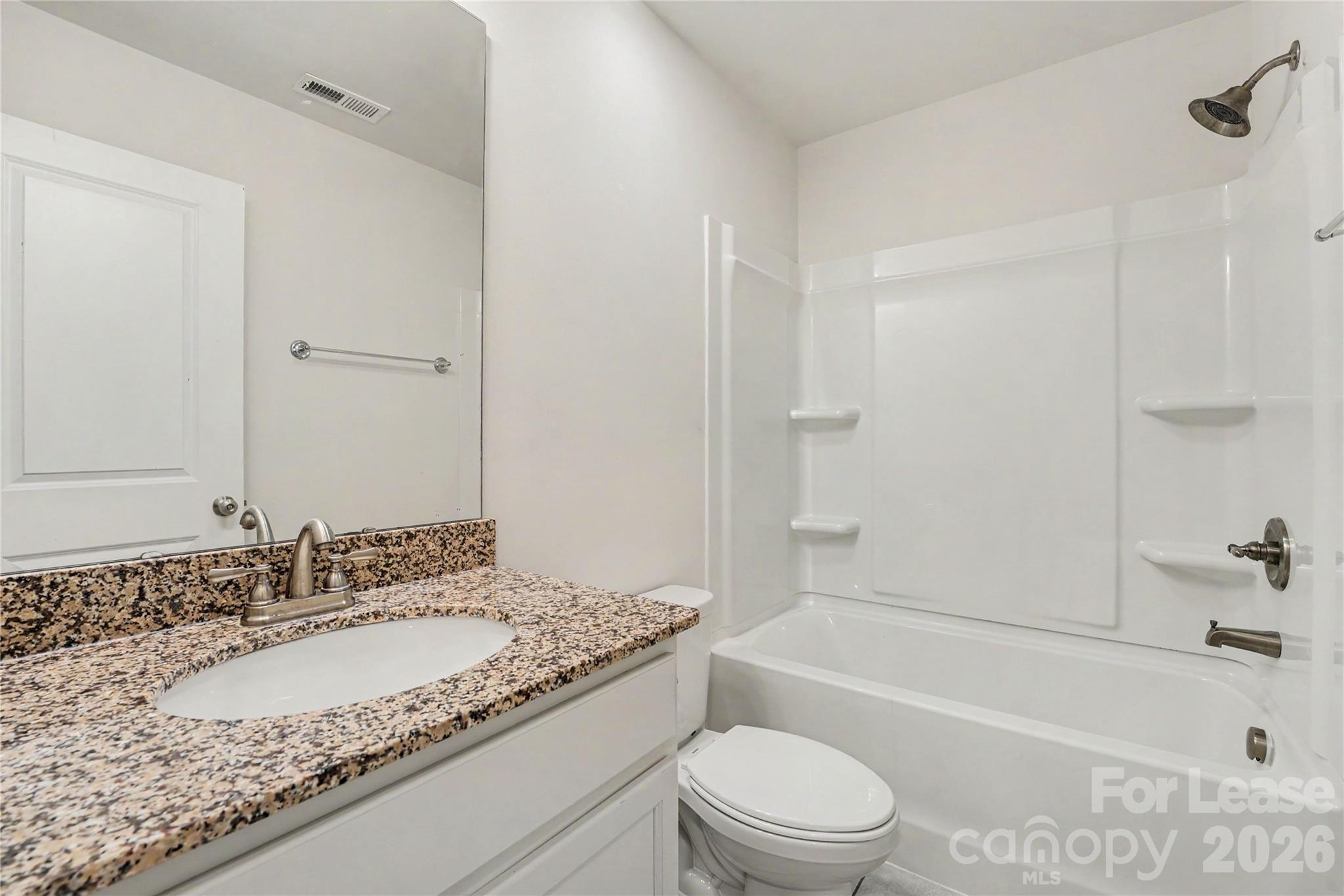 4407696 Property Photo 15