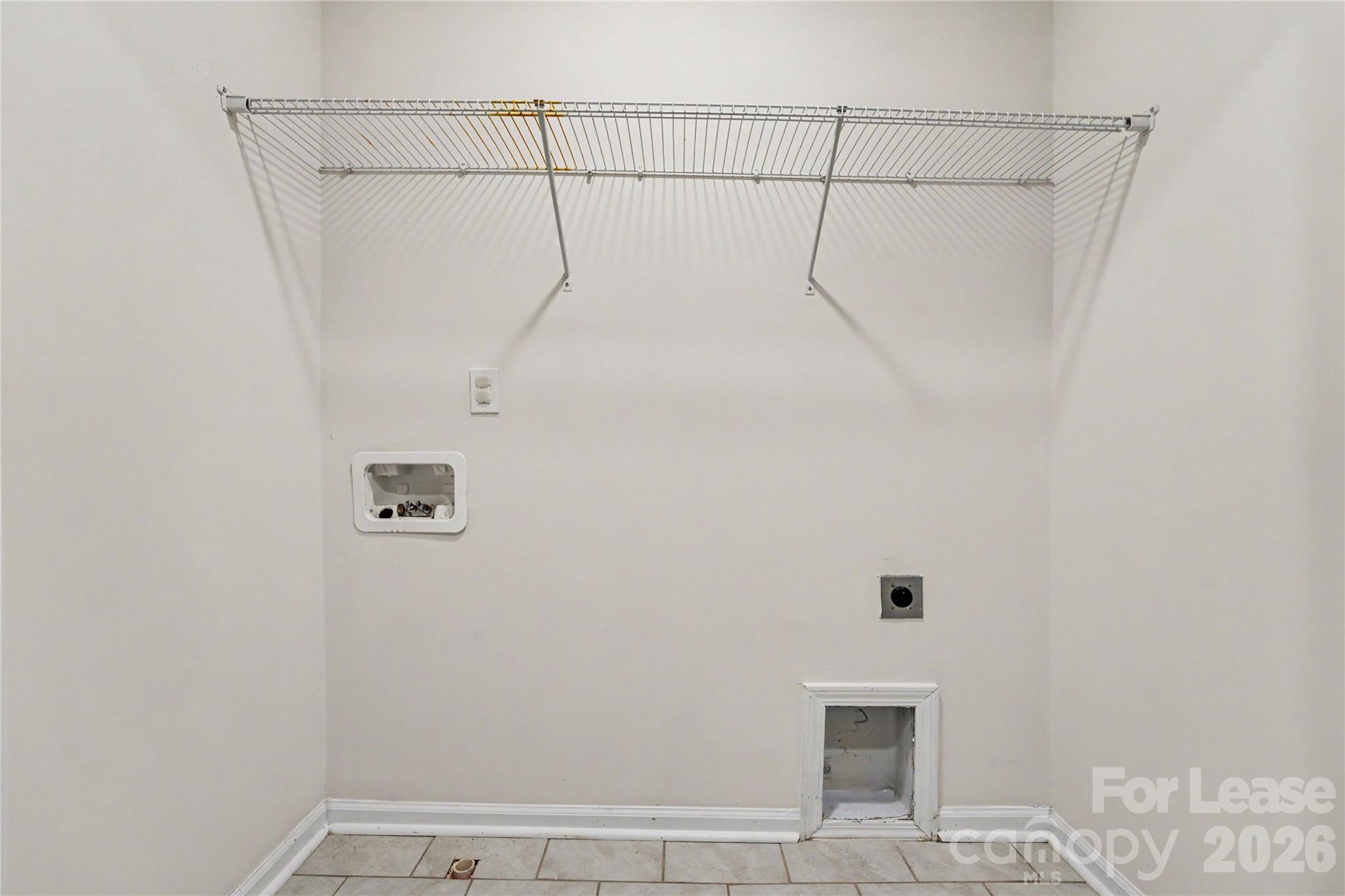 4407696 Property Photo 16