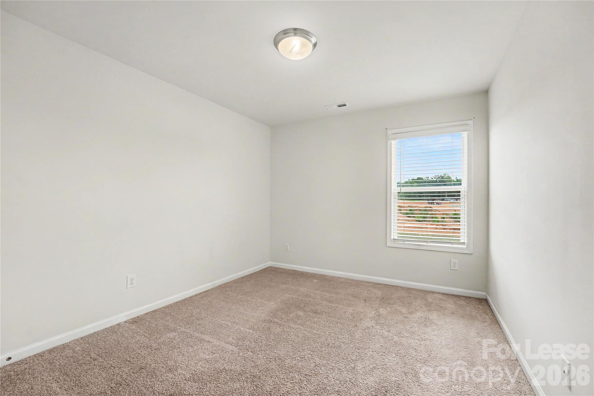 4407696 Property Photo 17