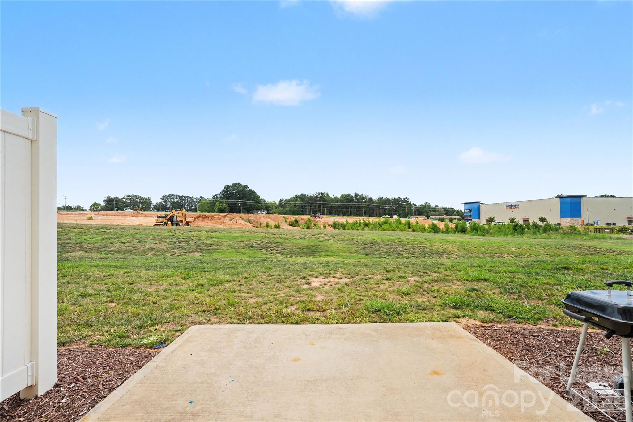 4407696 Property Photo 18