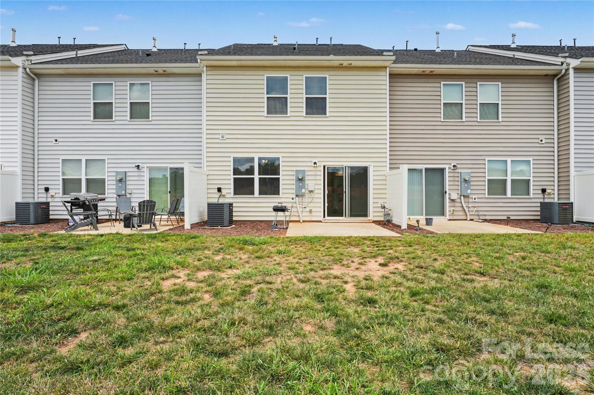 4407696 Property Photo 19