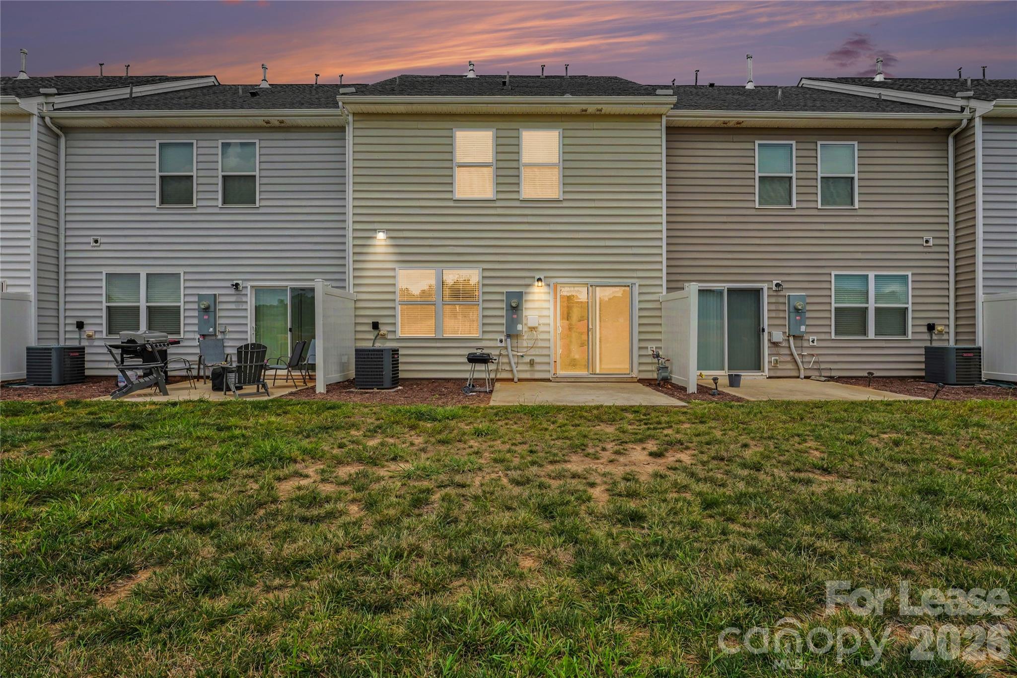 4407696 Property Photo 20
