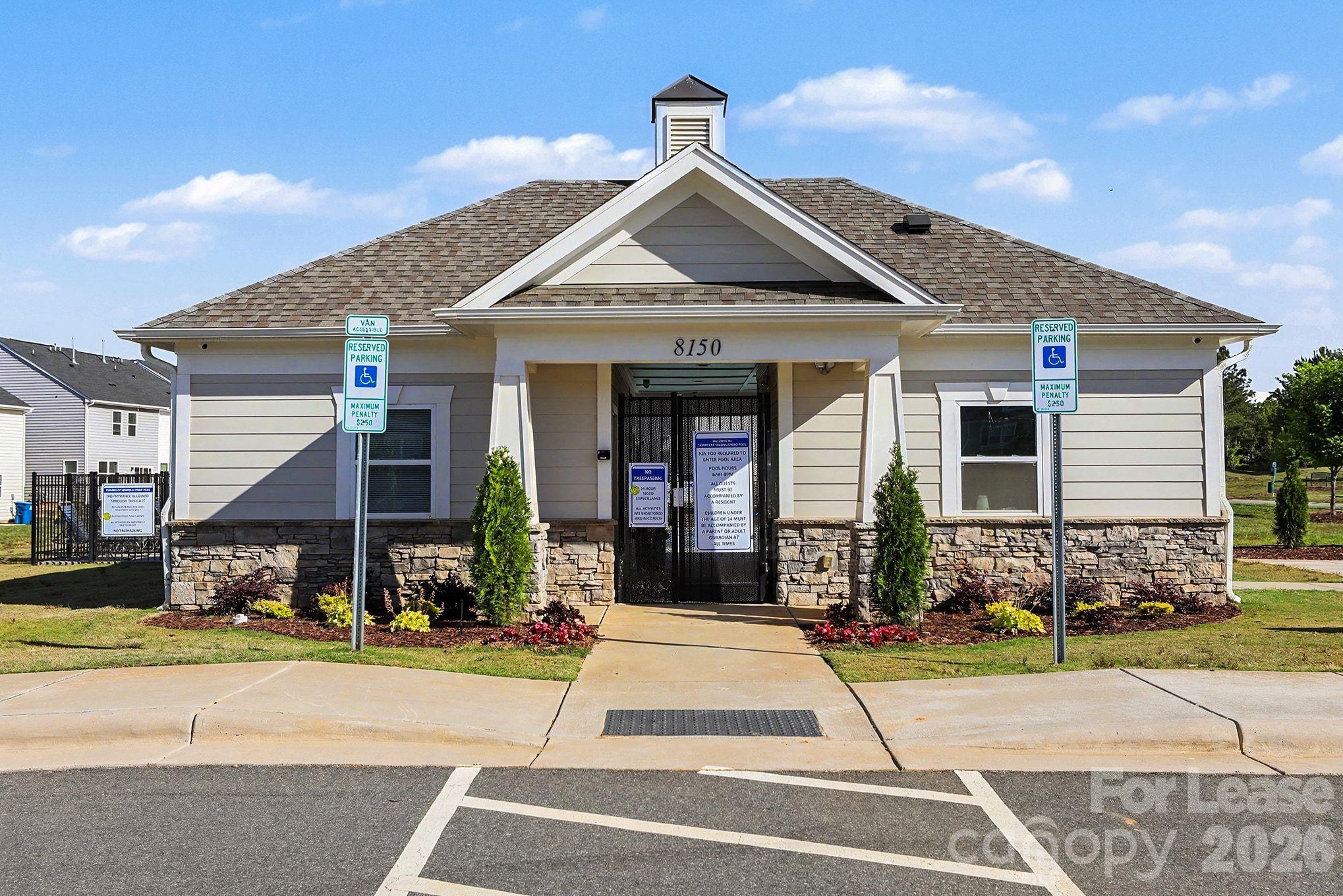 4407696 Property Photo 21