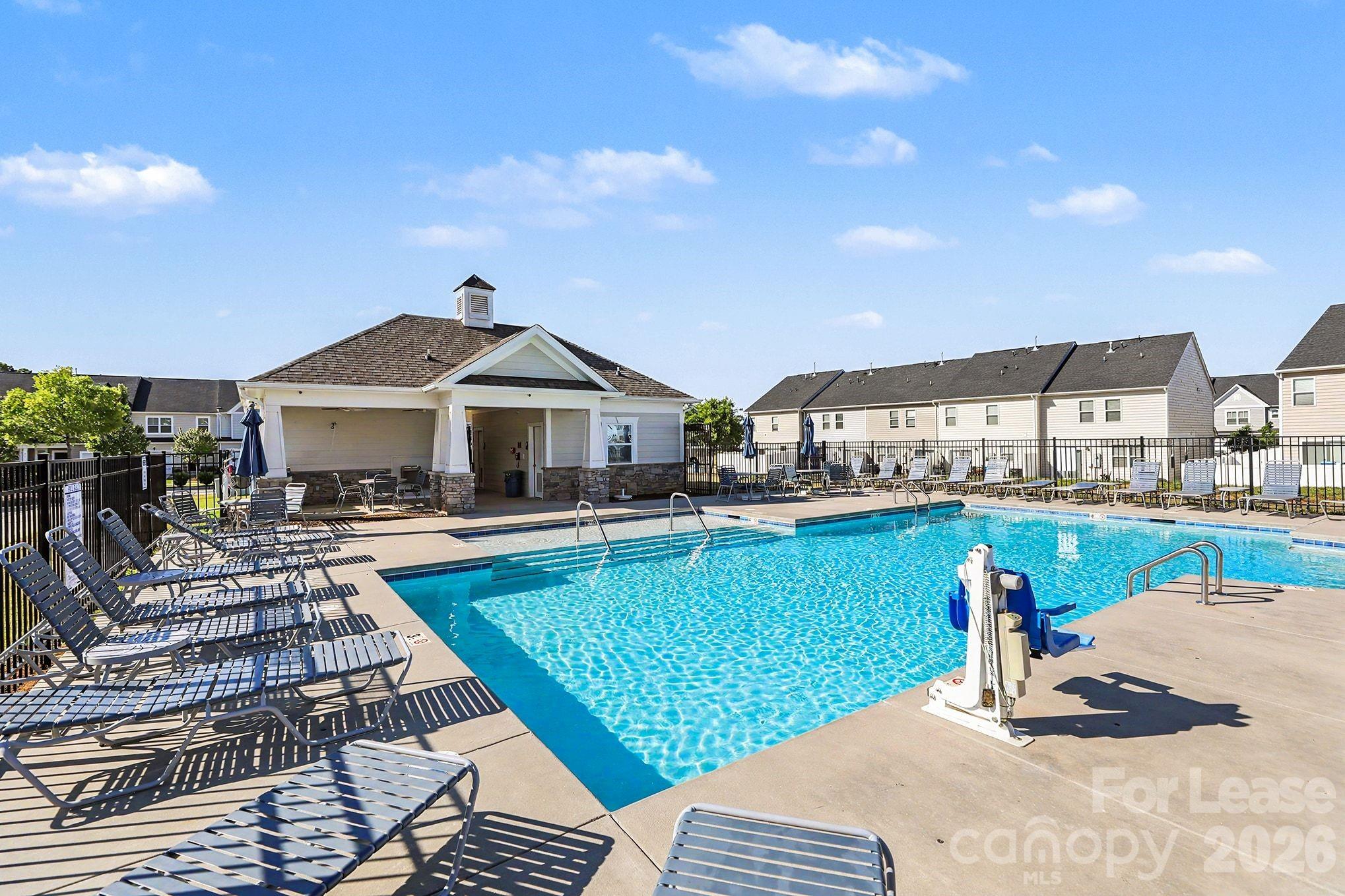 4407696 Property Photo 24