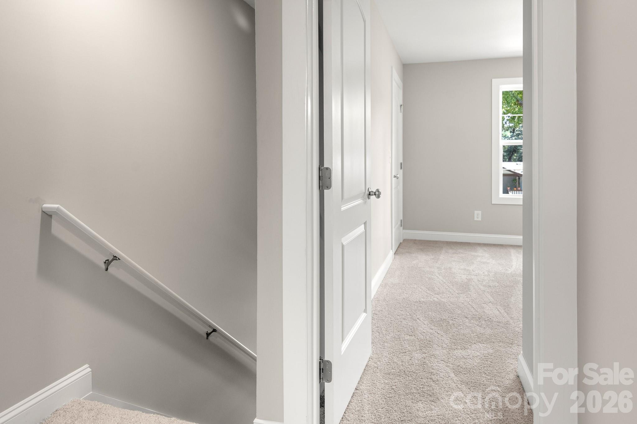 600 Sunderland Road Property Photo 30