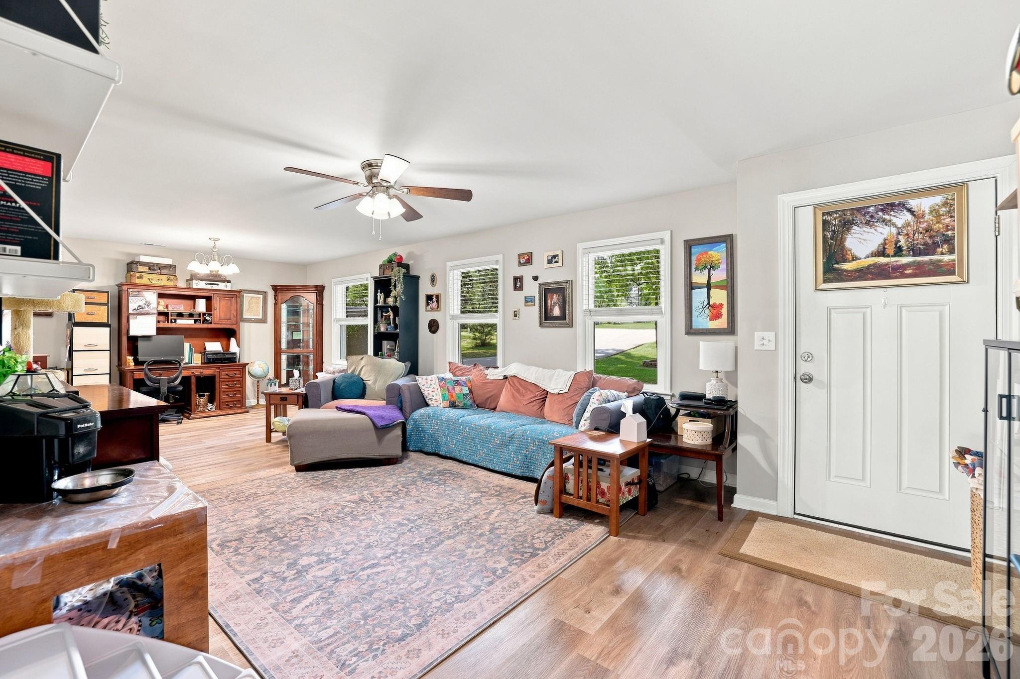 1053 Christopher Circle Property Photo 3