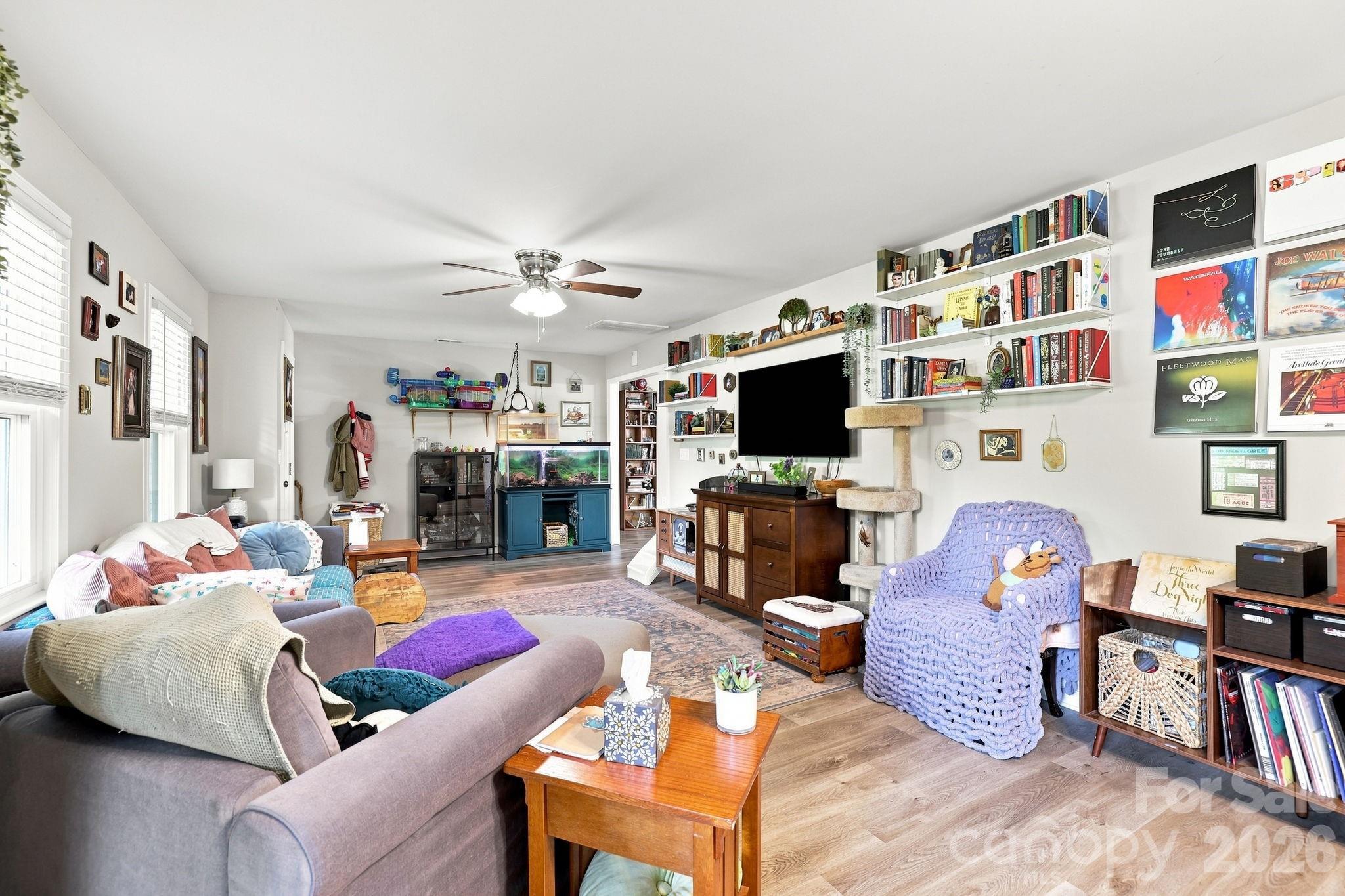 1053 Christopher Circle Property Photo 7