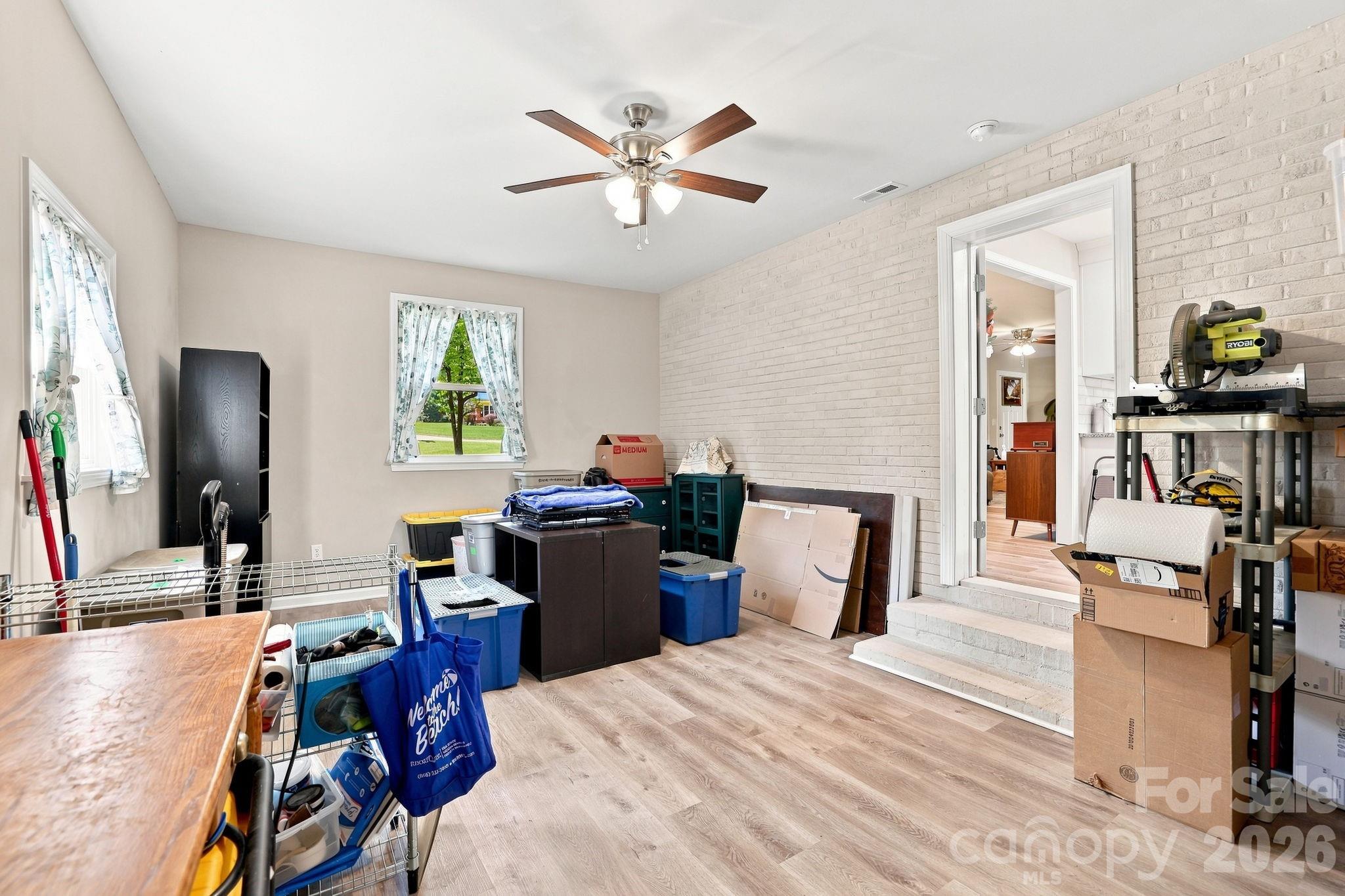 1053 Christopher Circle Property Photo 9