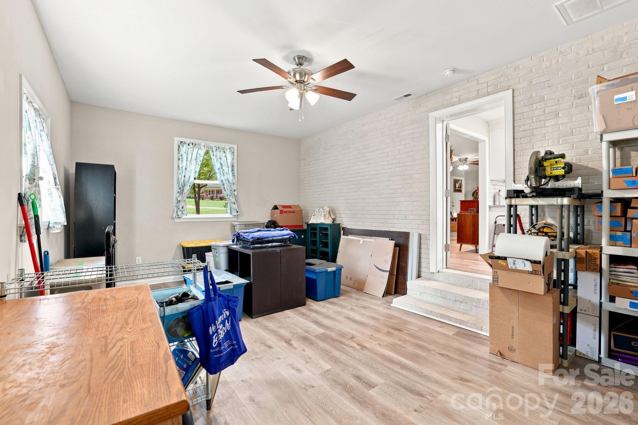 1053 Christopher Circle Property Photo 11
