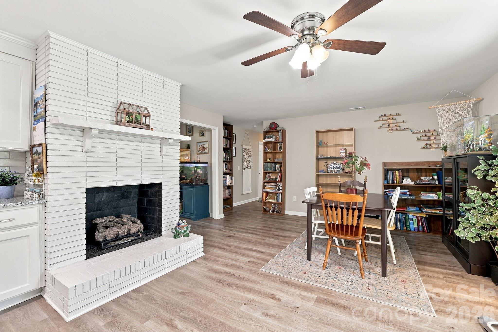 1053 Christopher Circle Property Photo 19