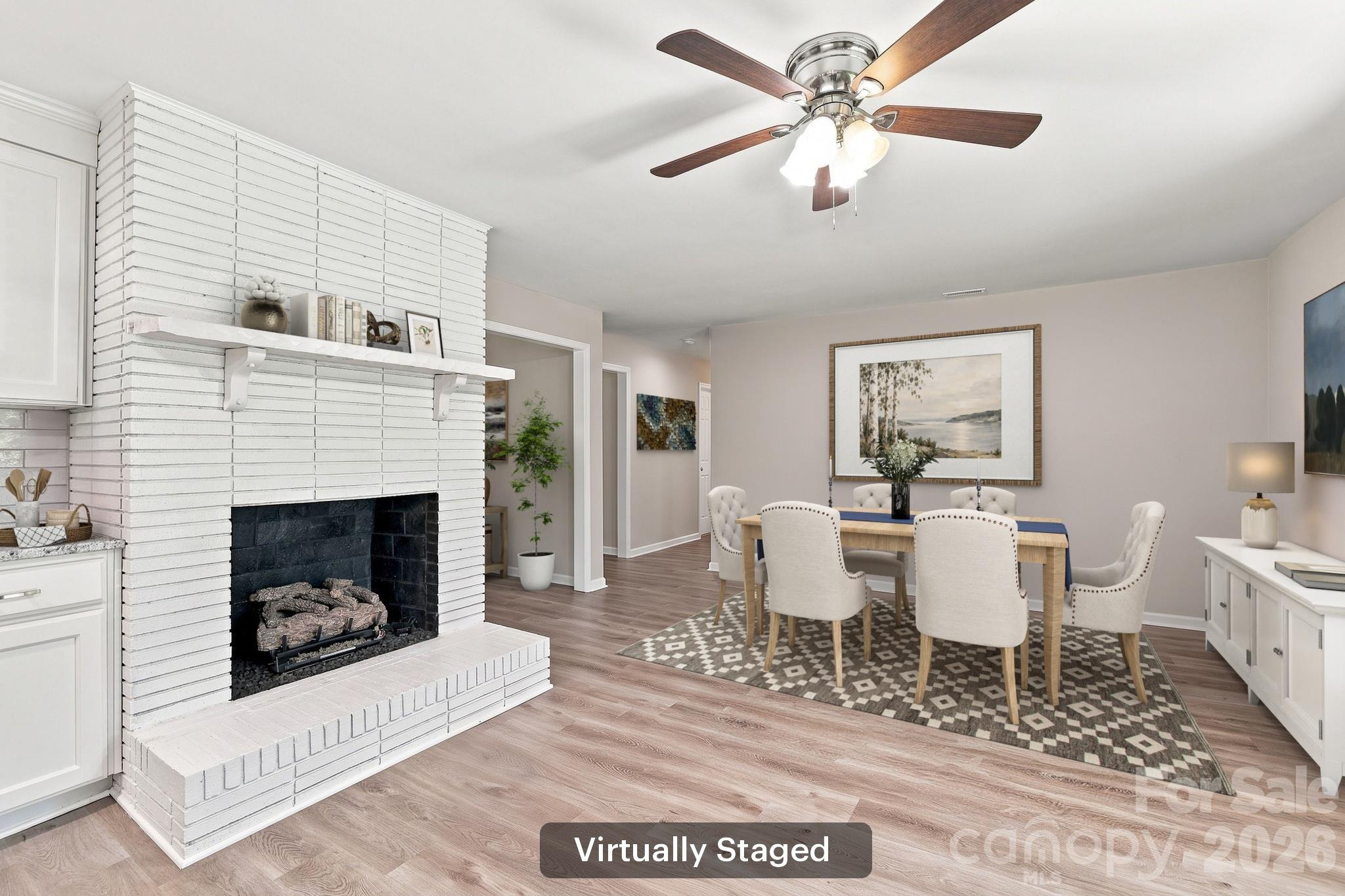 1053 Christopher Circle Property Photo 19