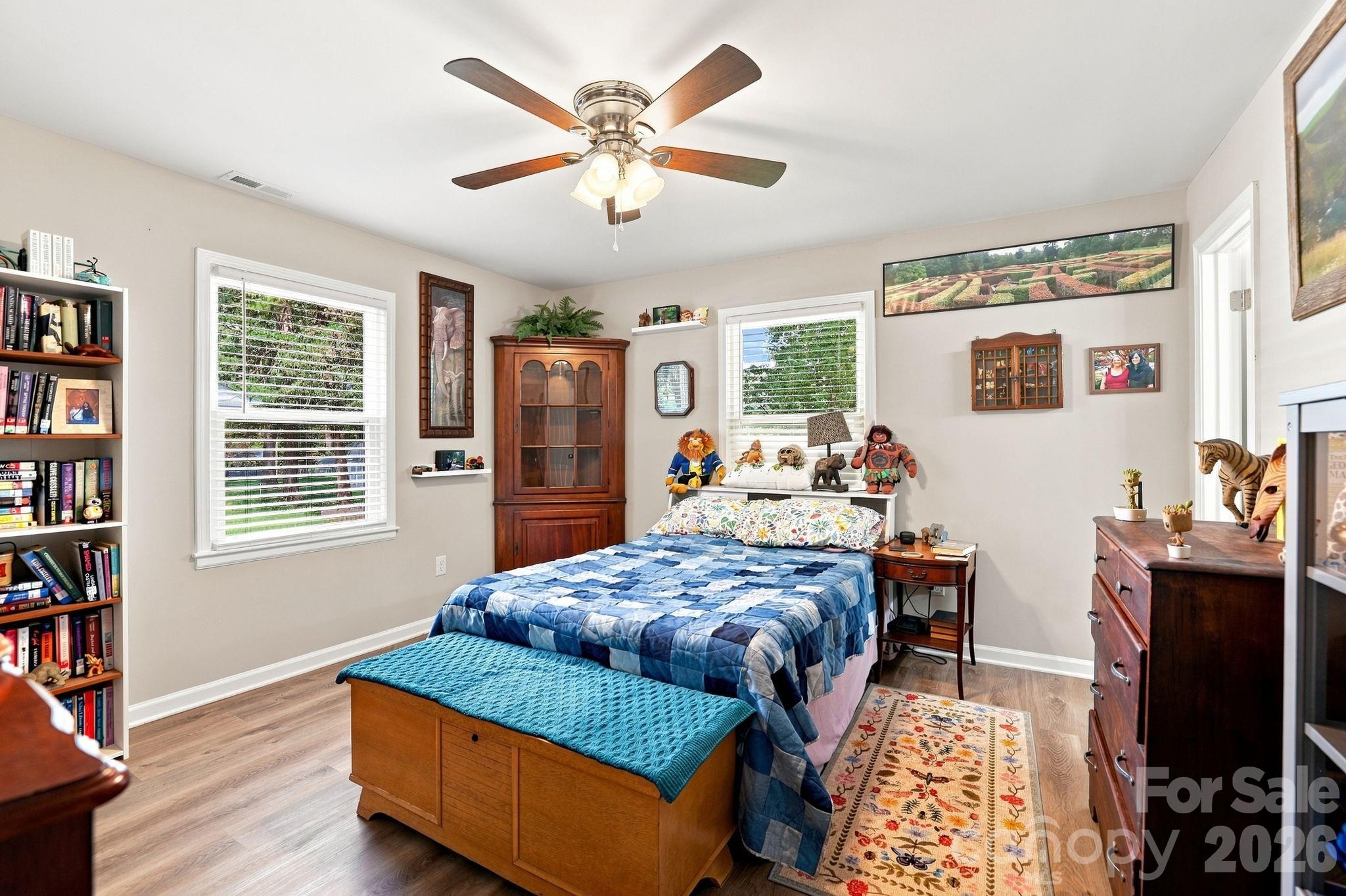 1053 Christopher Circle Property Photo 22