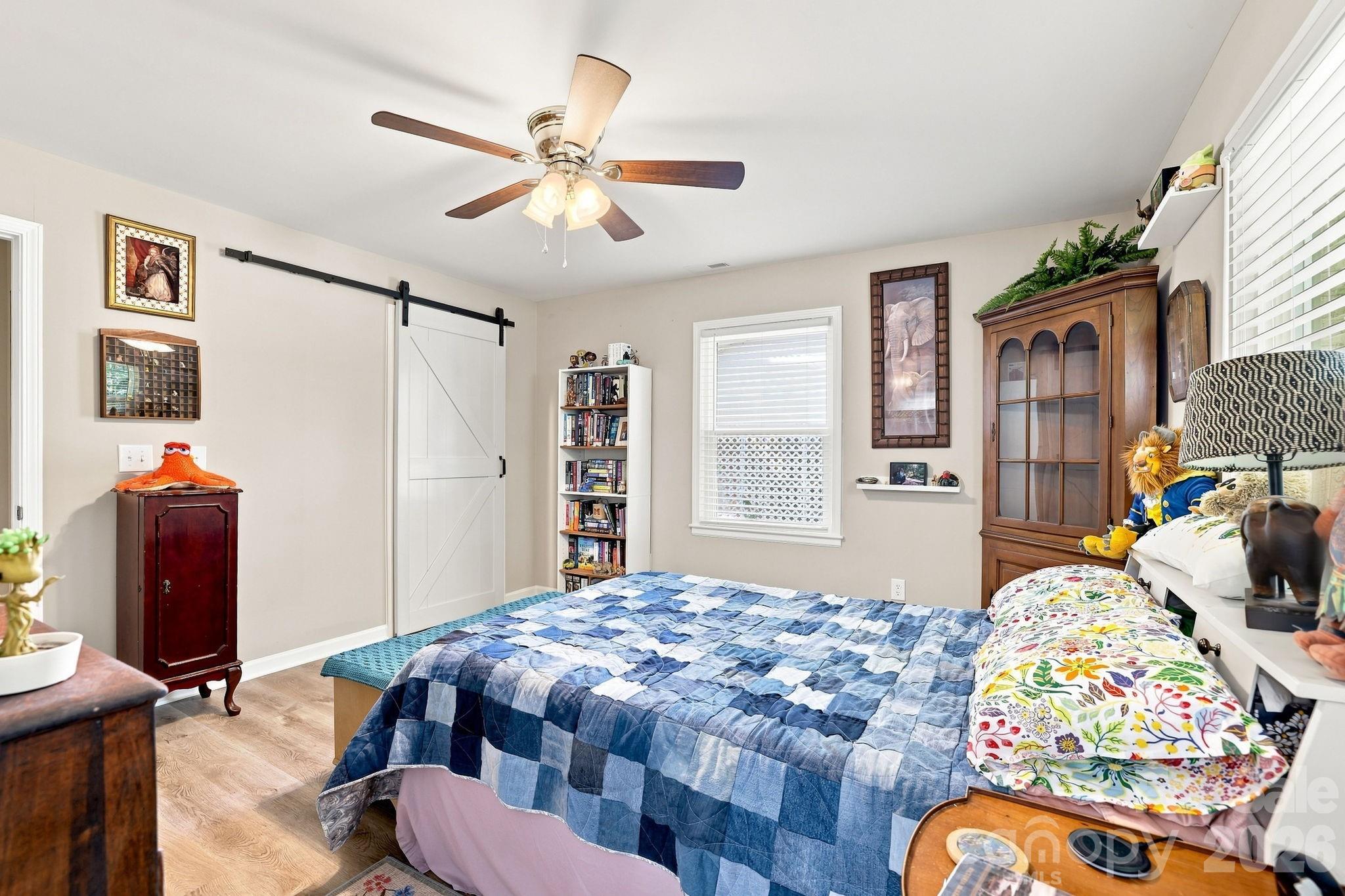 1053 Christopher Circle Property Photo 24