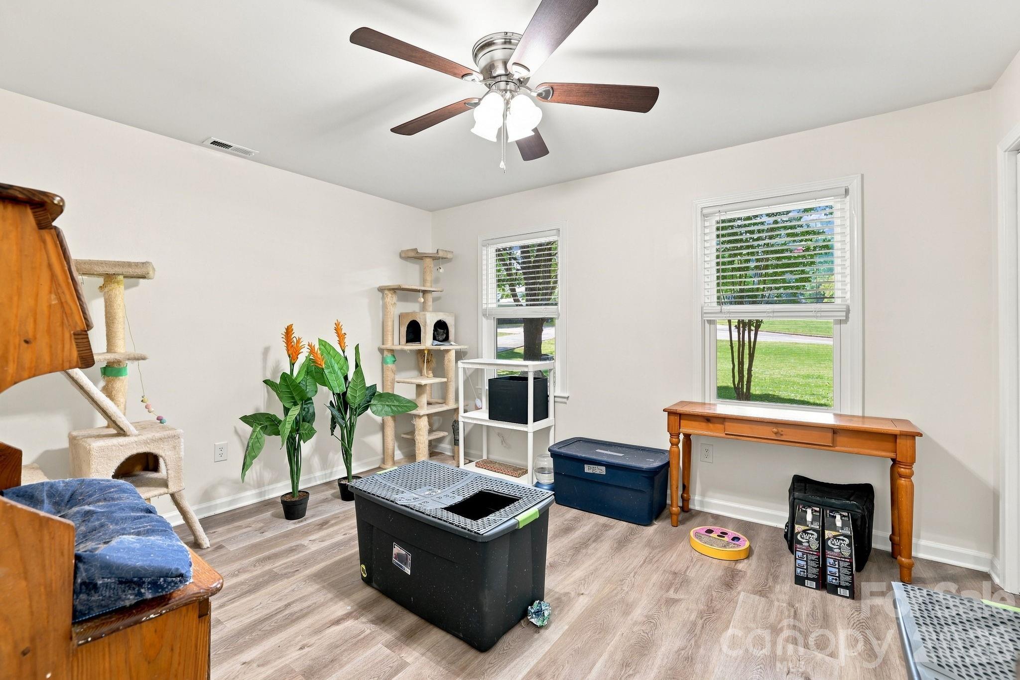 1053 Christopher Circle Property Photo 26