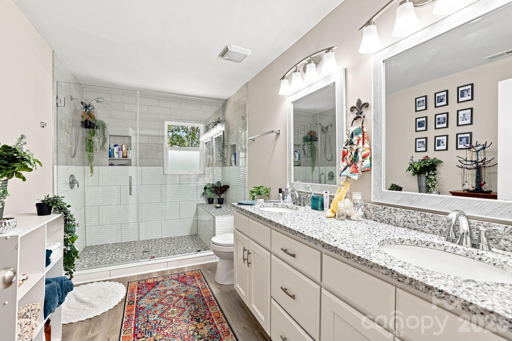1053 Christopher Circle Property Photo 27