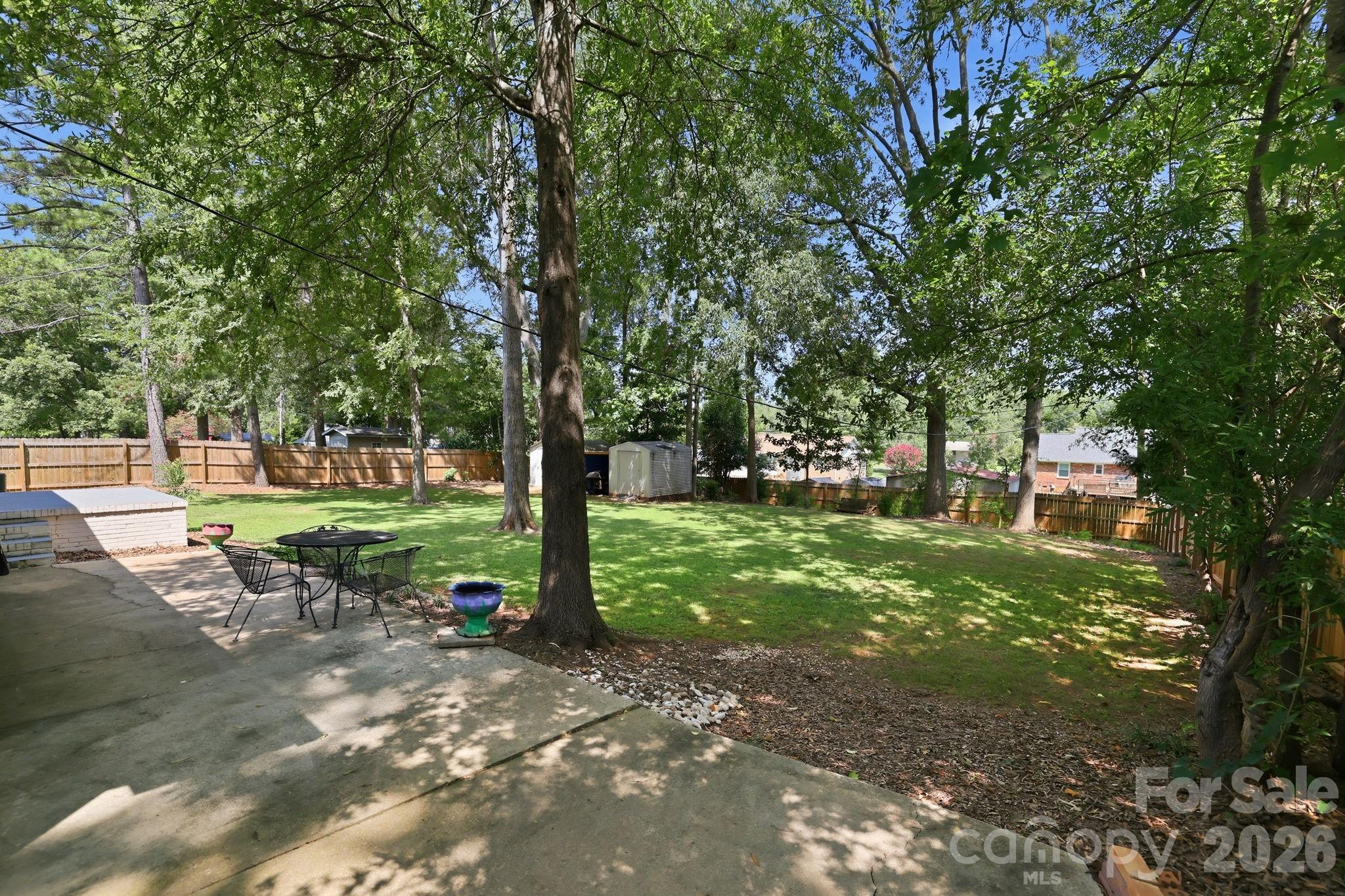 1053 Christopher Circle Property Photo 30
