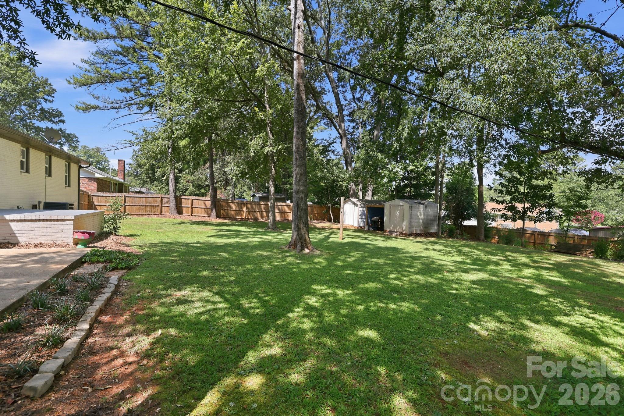 1053 Christopher Circle Property Photo 31